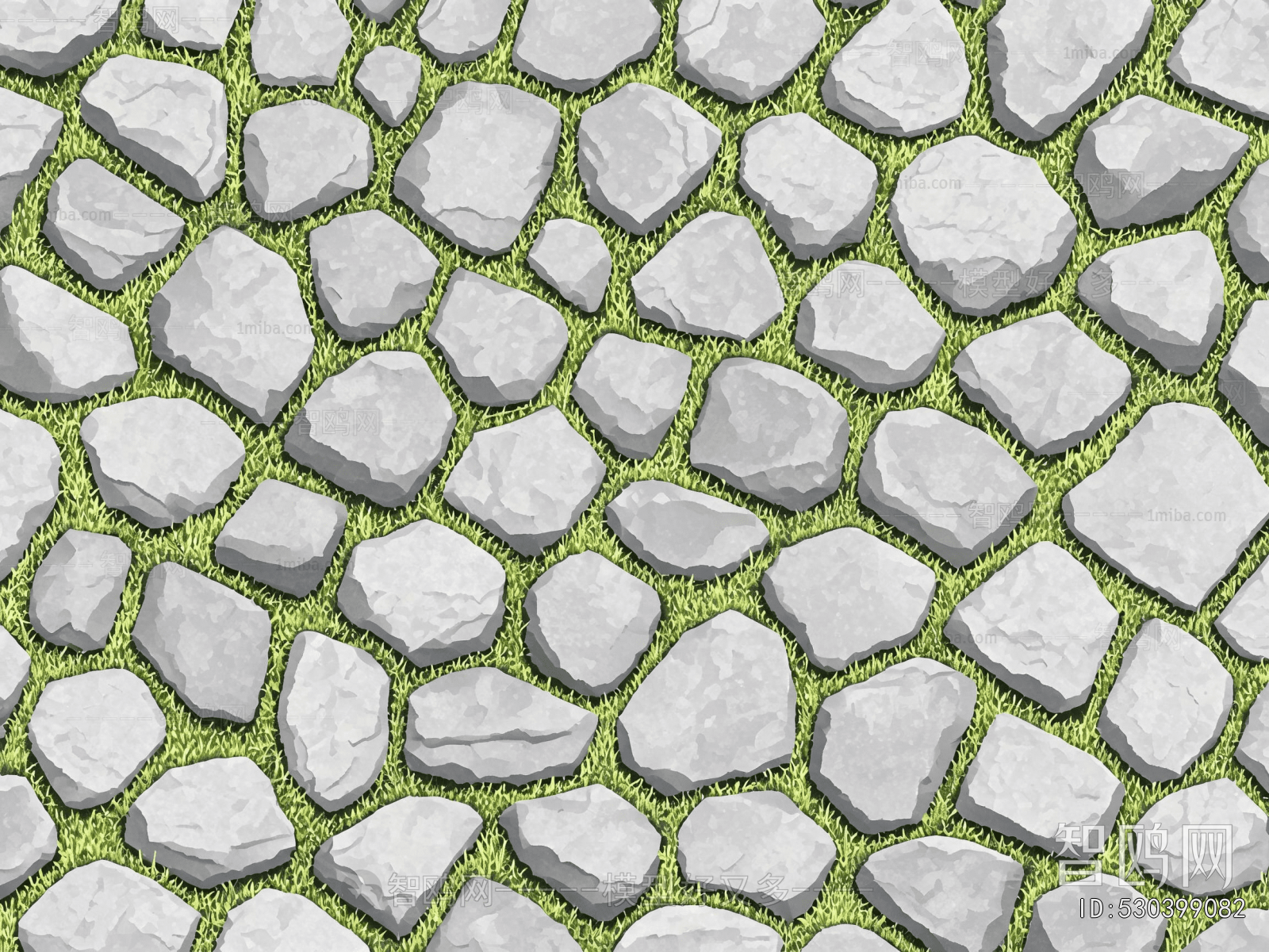 Pavement
