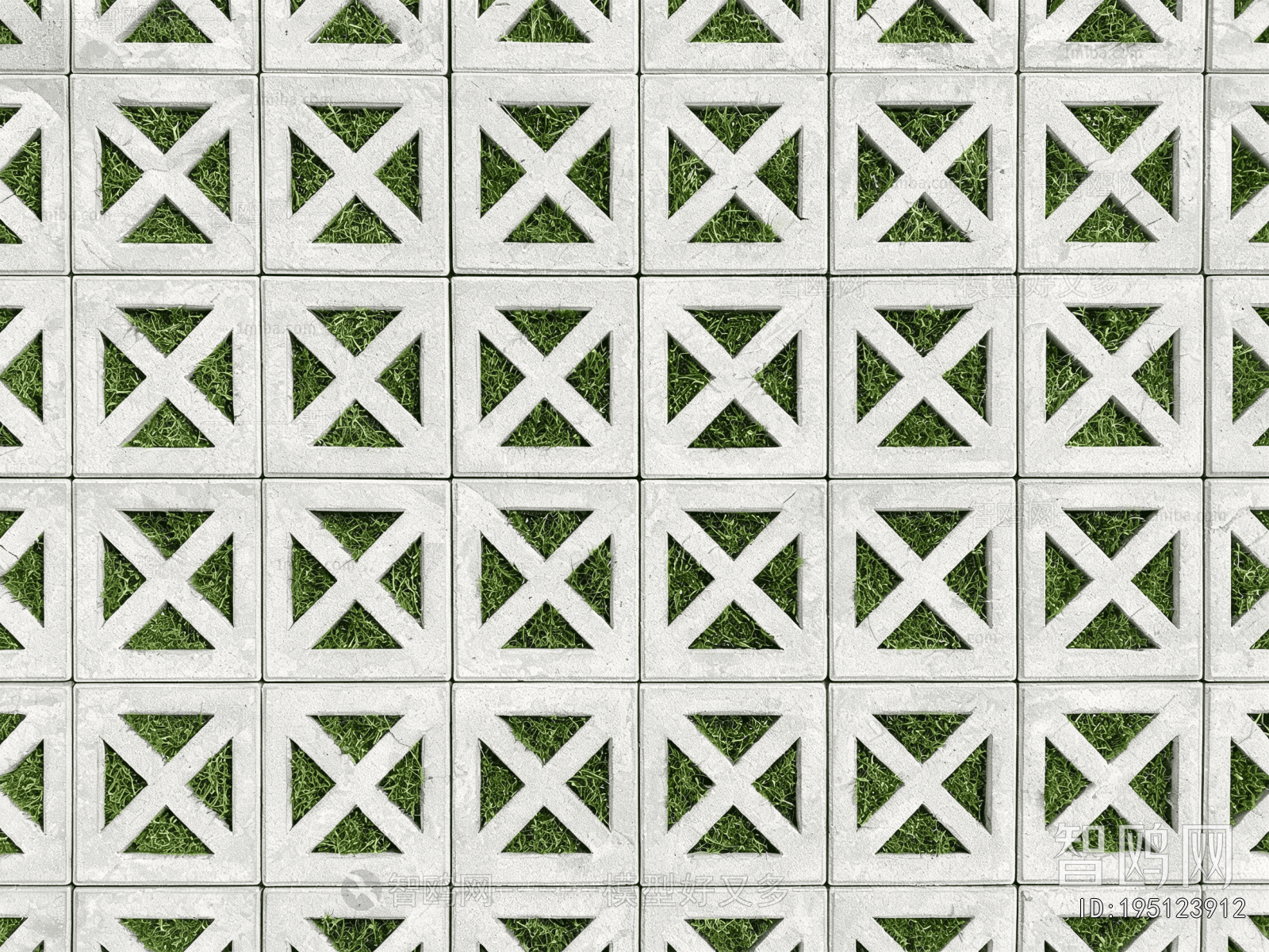 Pavement