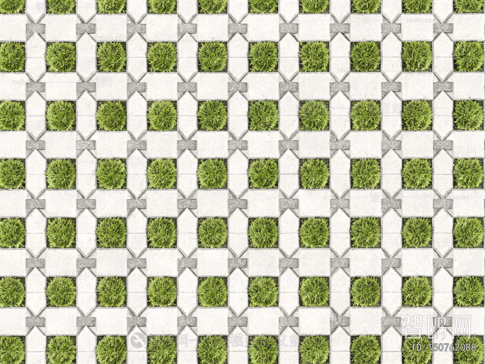 Pavement