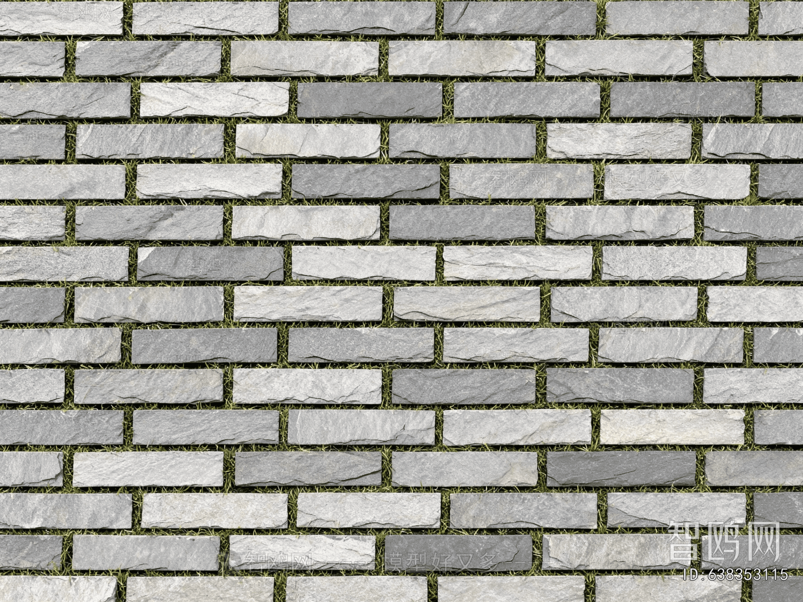 Pavement