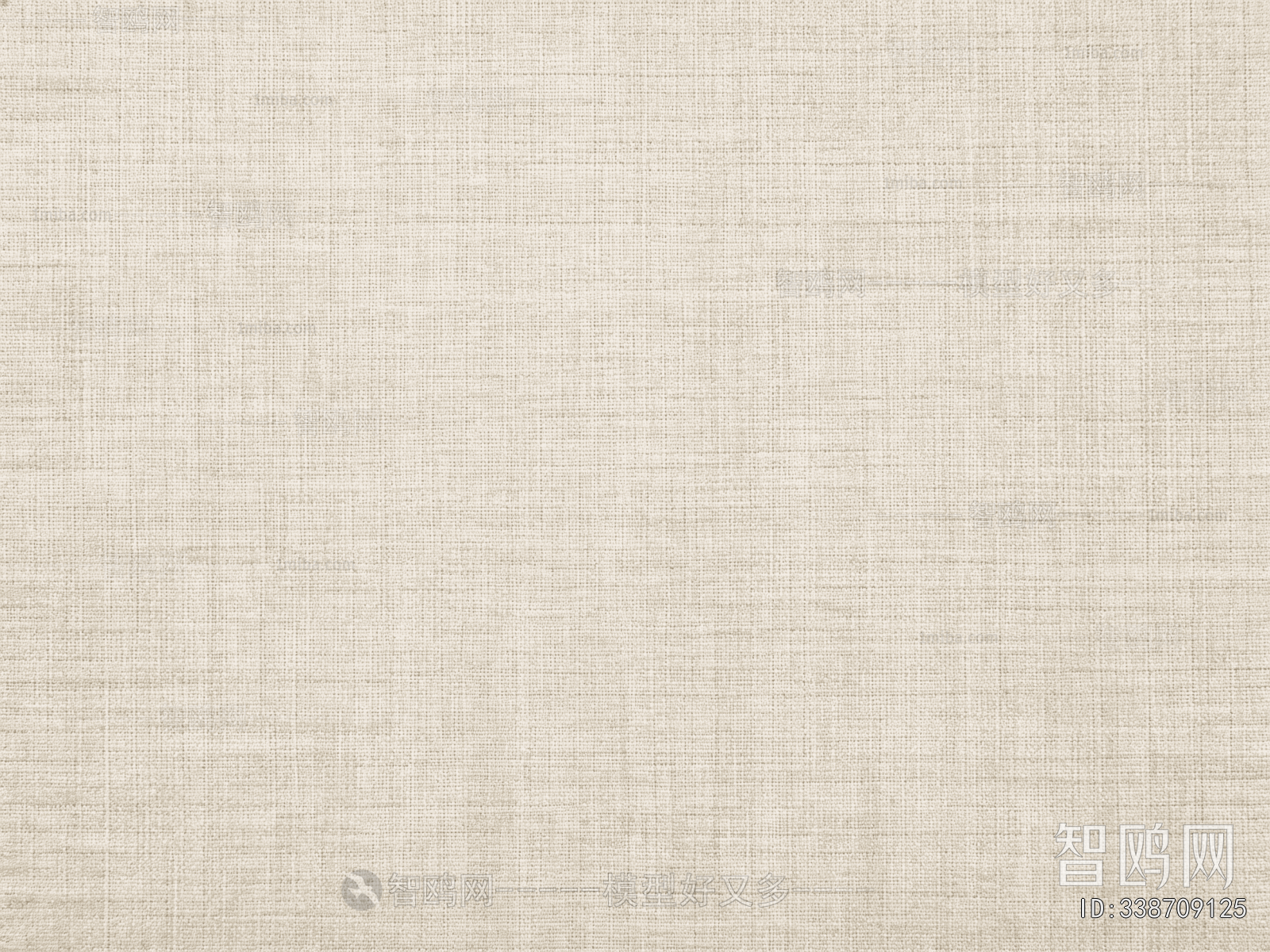 Chinese Carpet