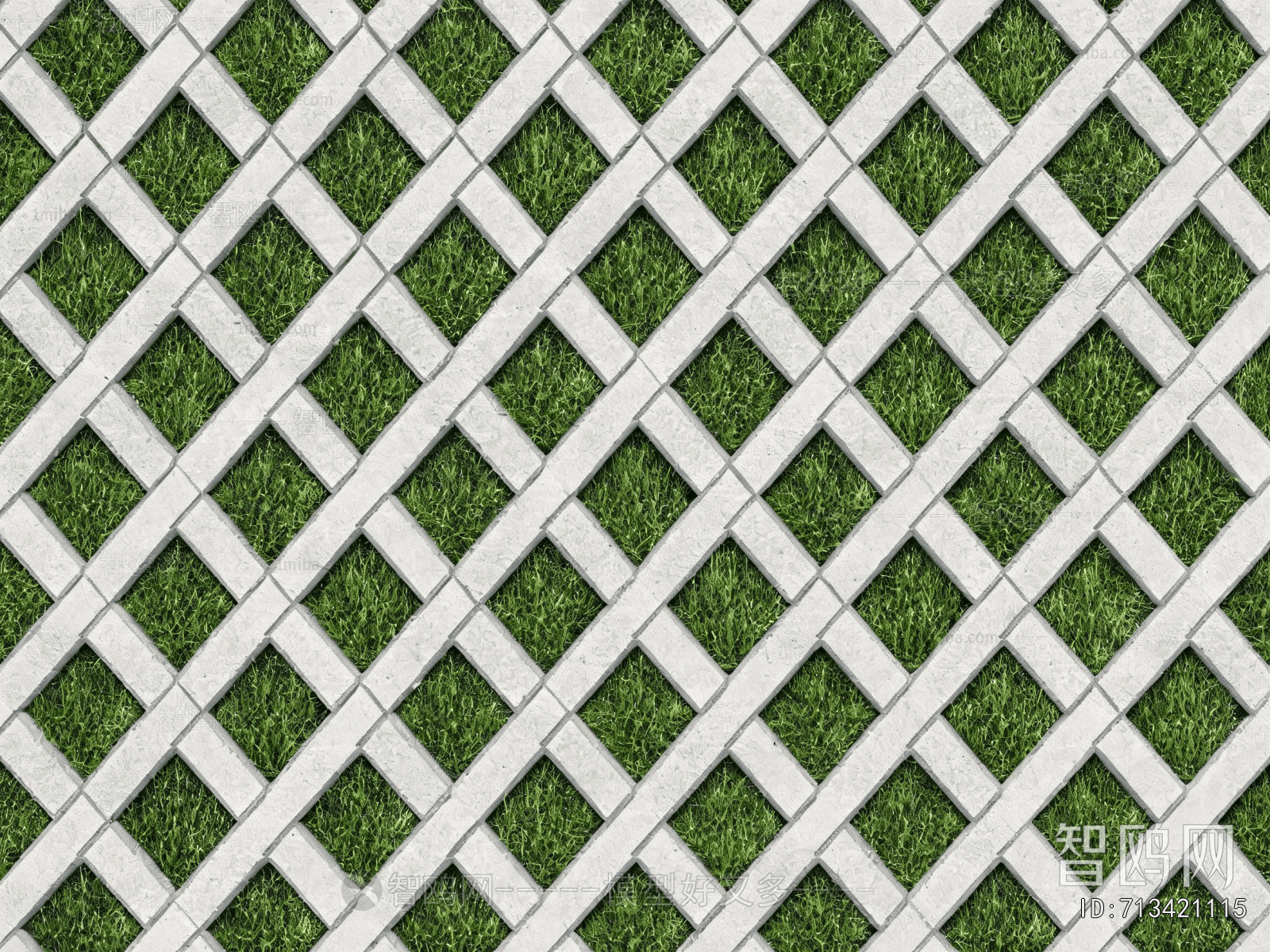 Pavement