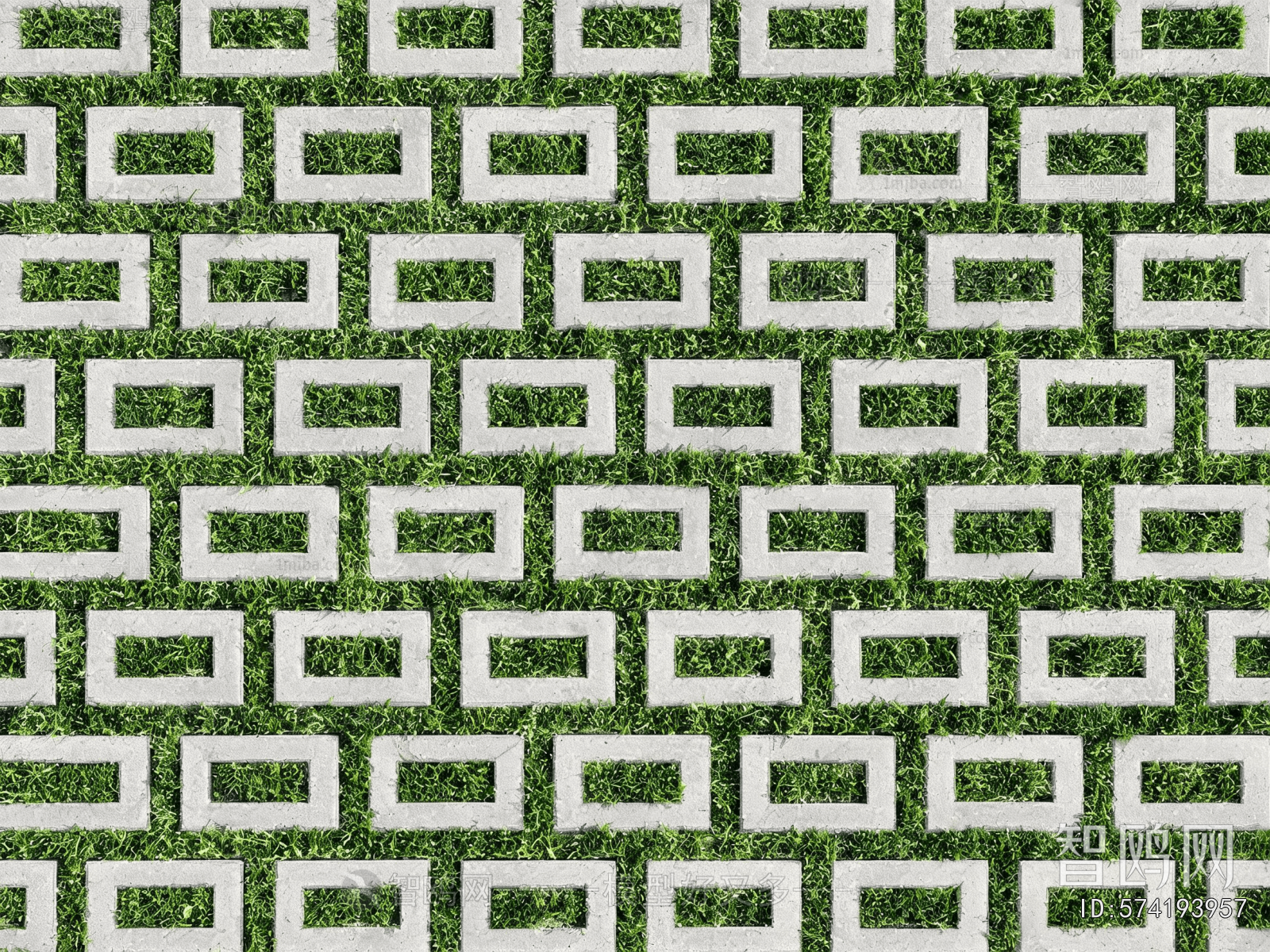 Pavement