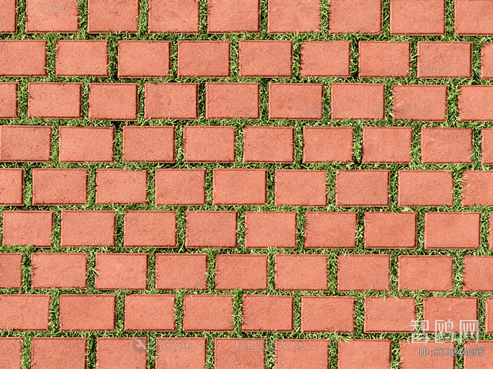 Pavement