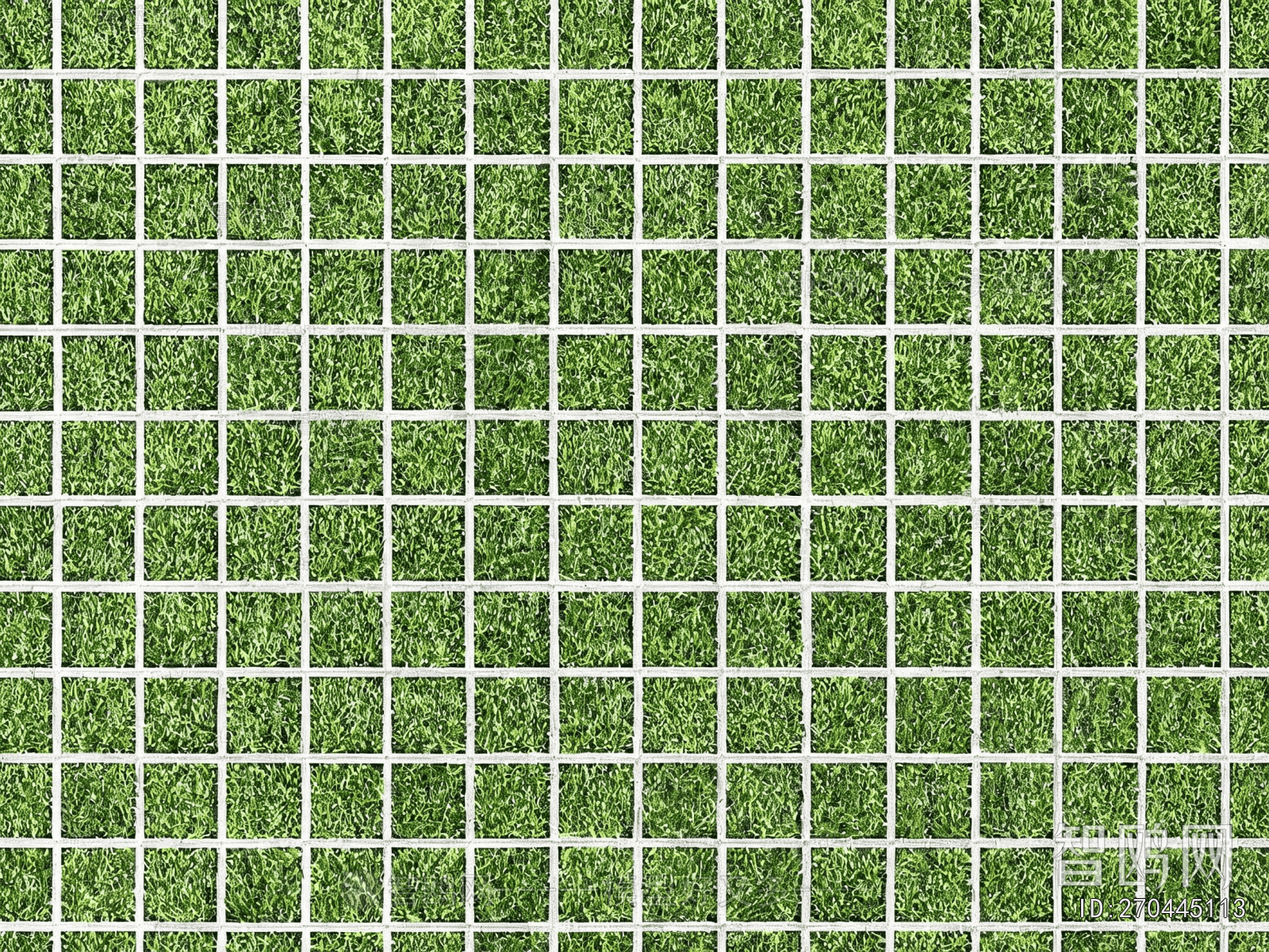 Pavement