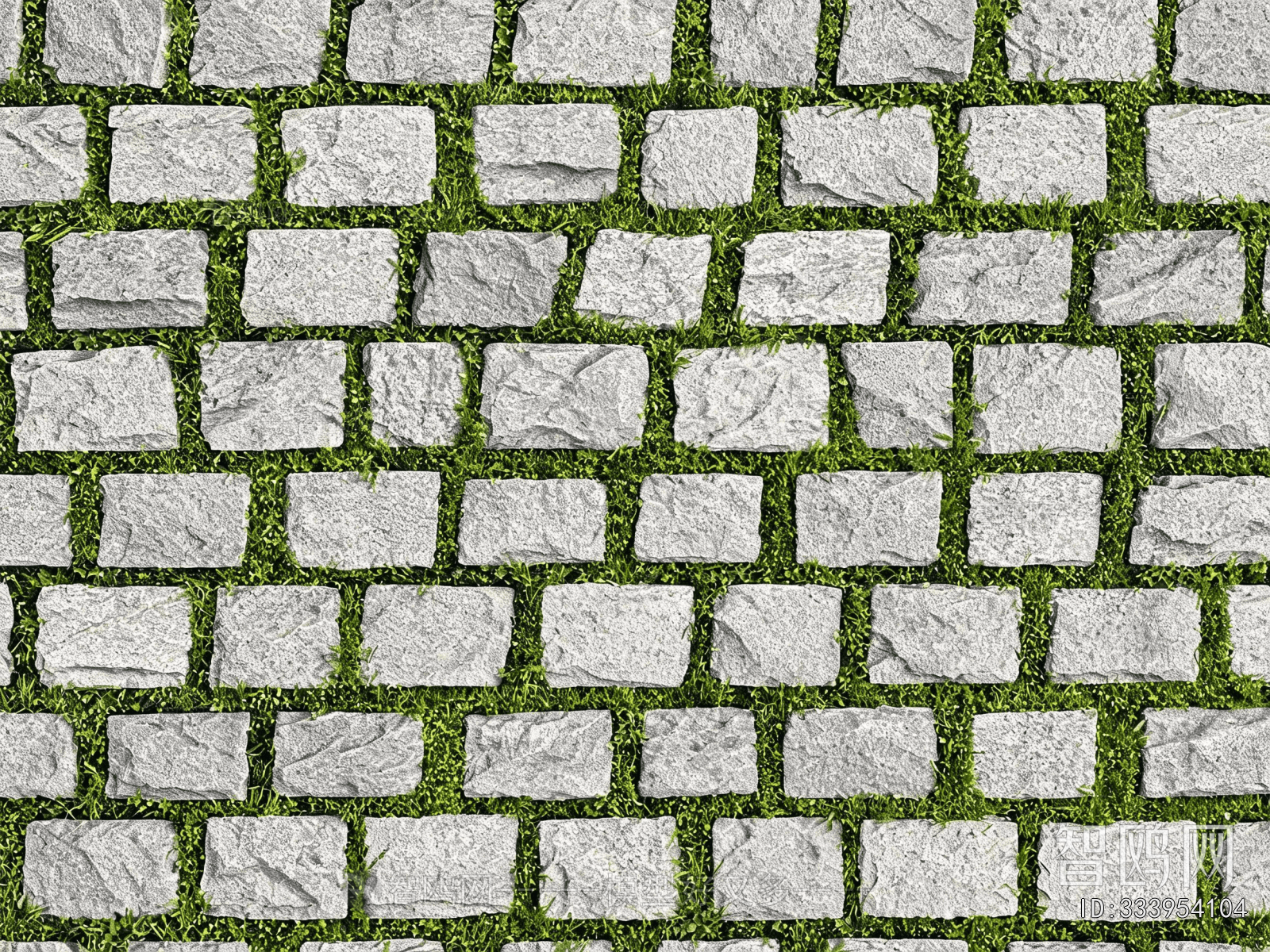 Pavement