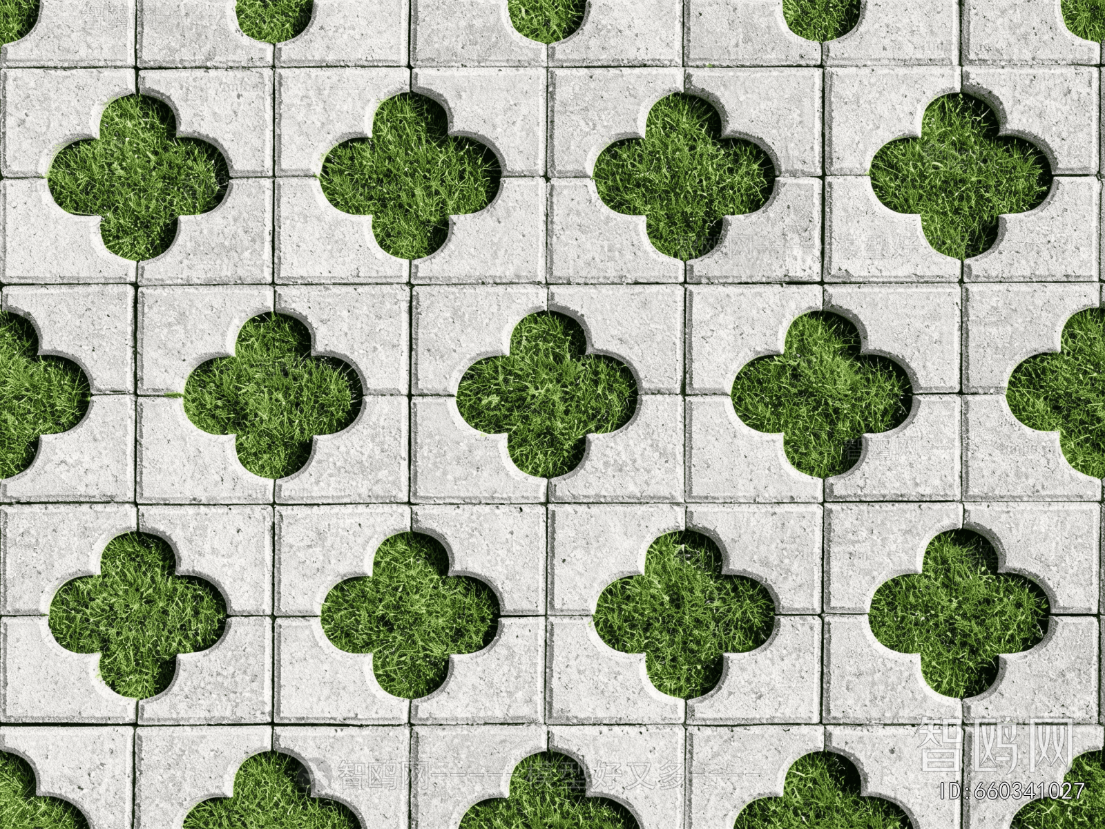 Pavement