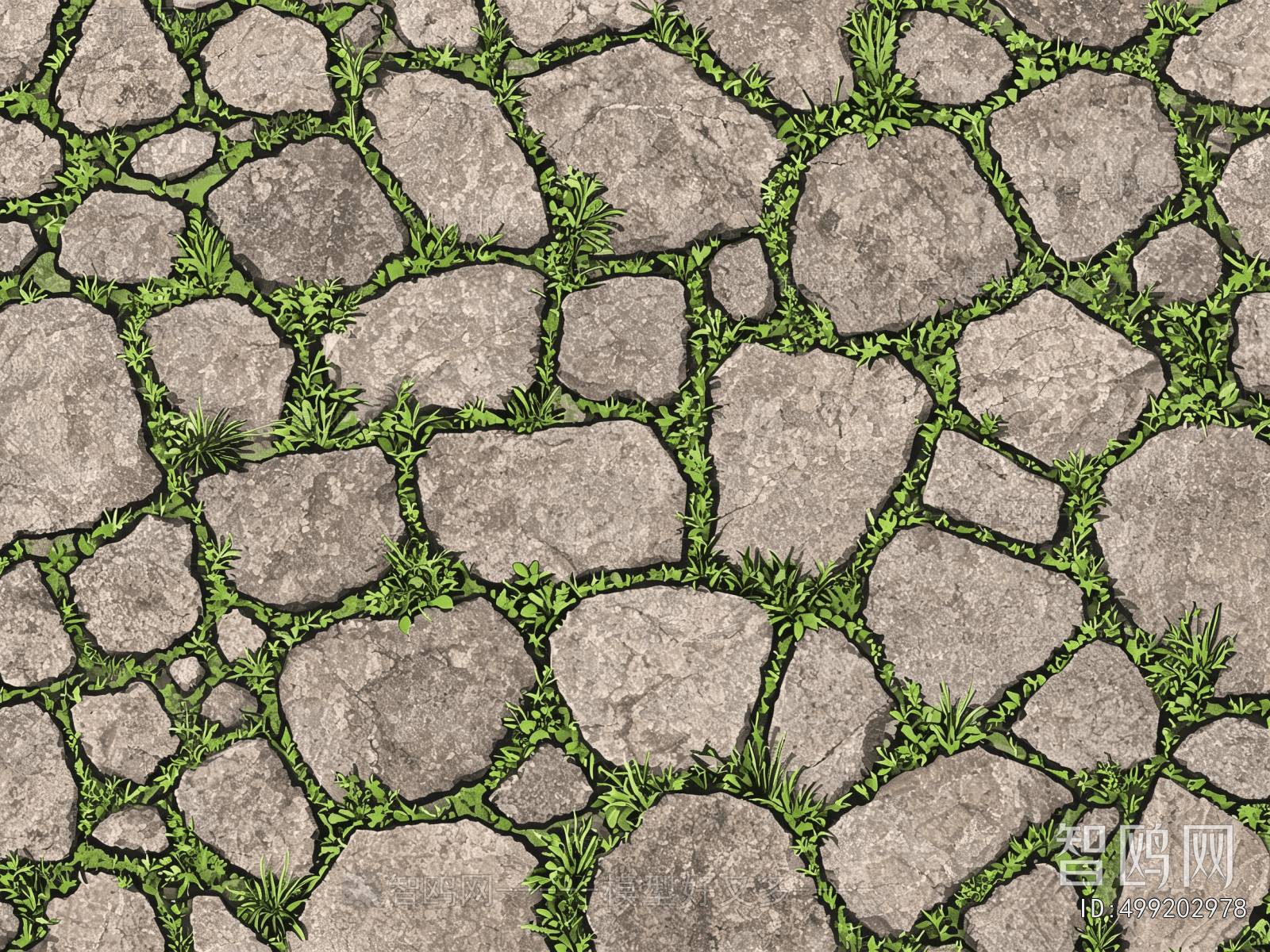 Pavement