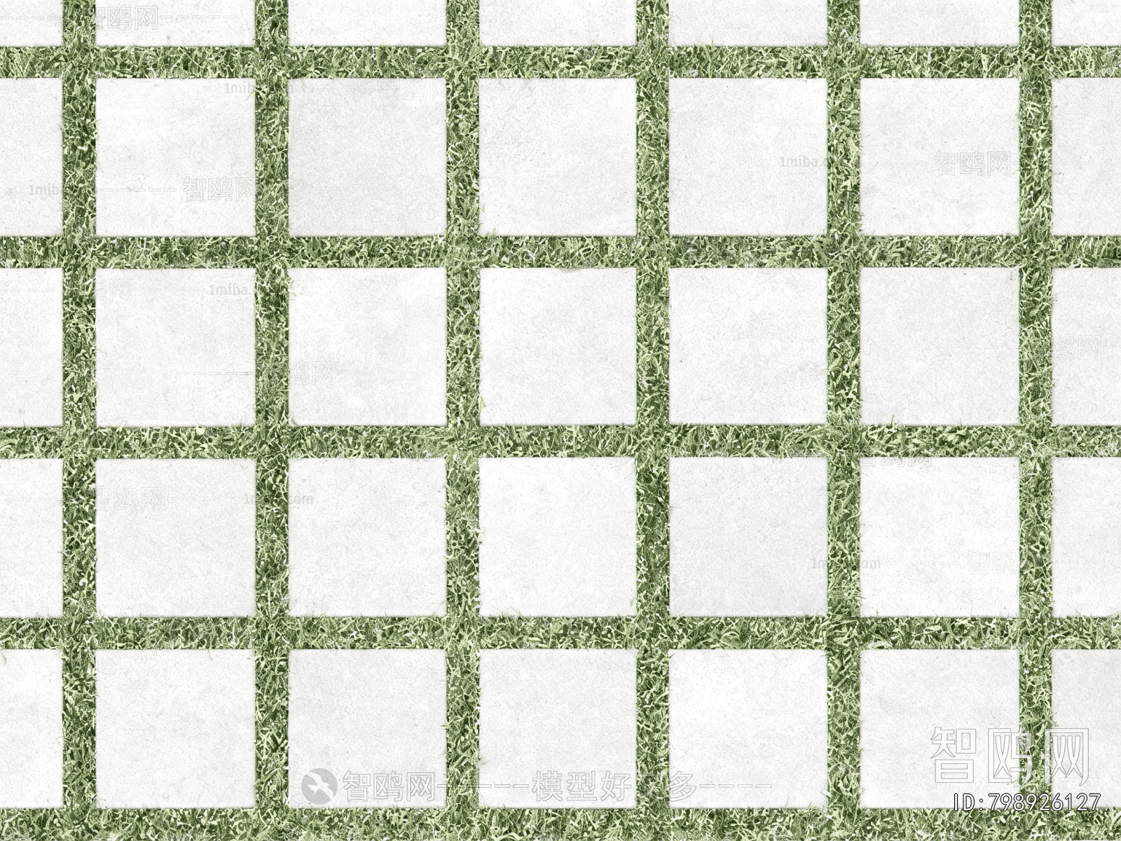 Pavement