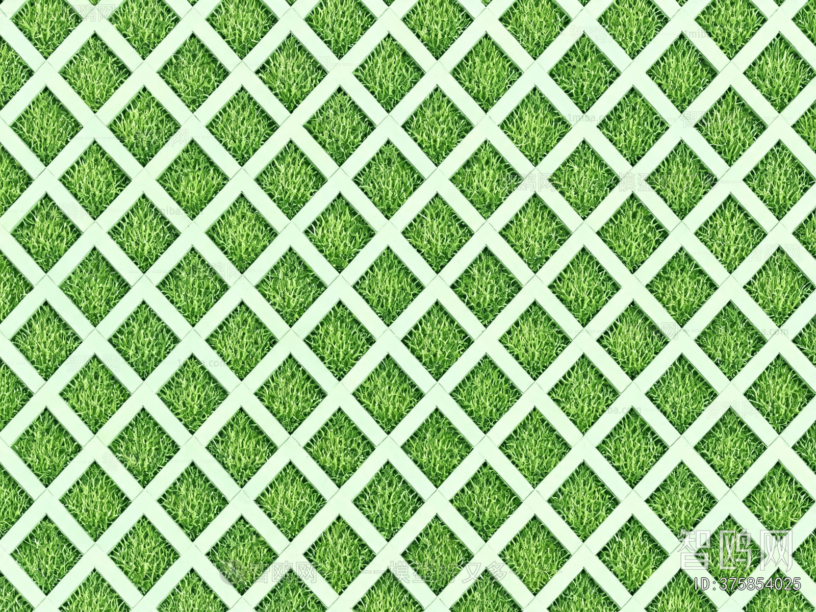 Pavement
