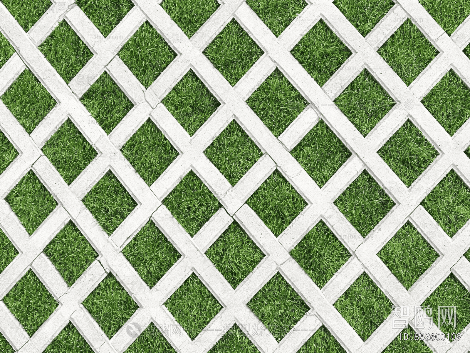 Pavement
