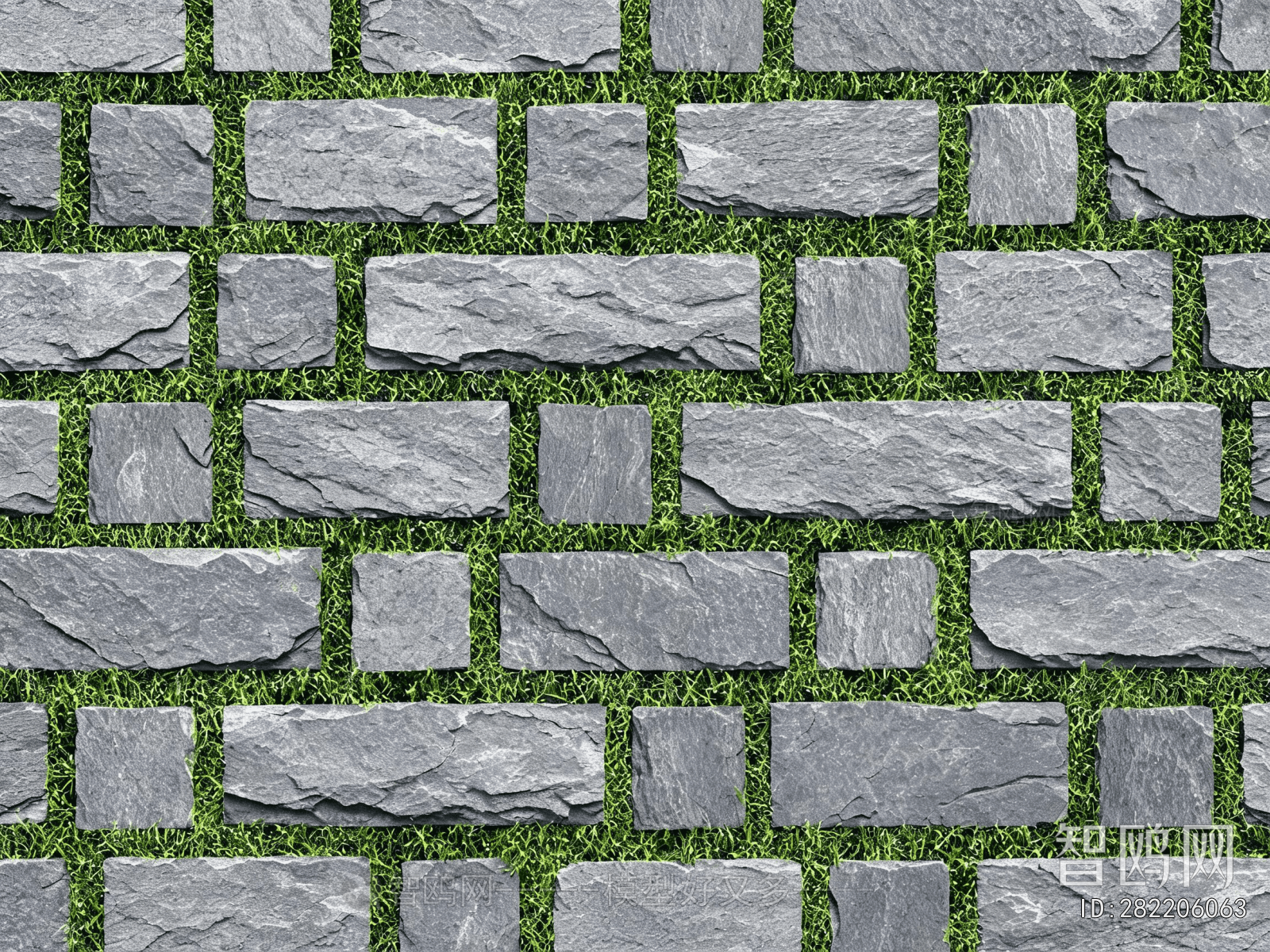 Pavement