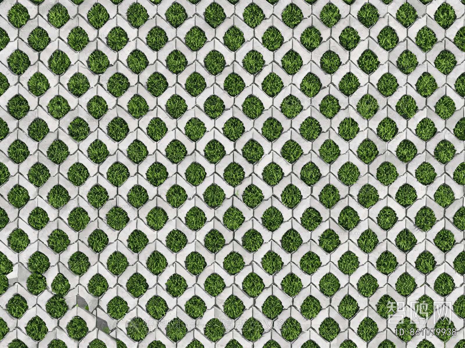 Pavement