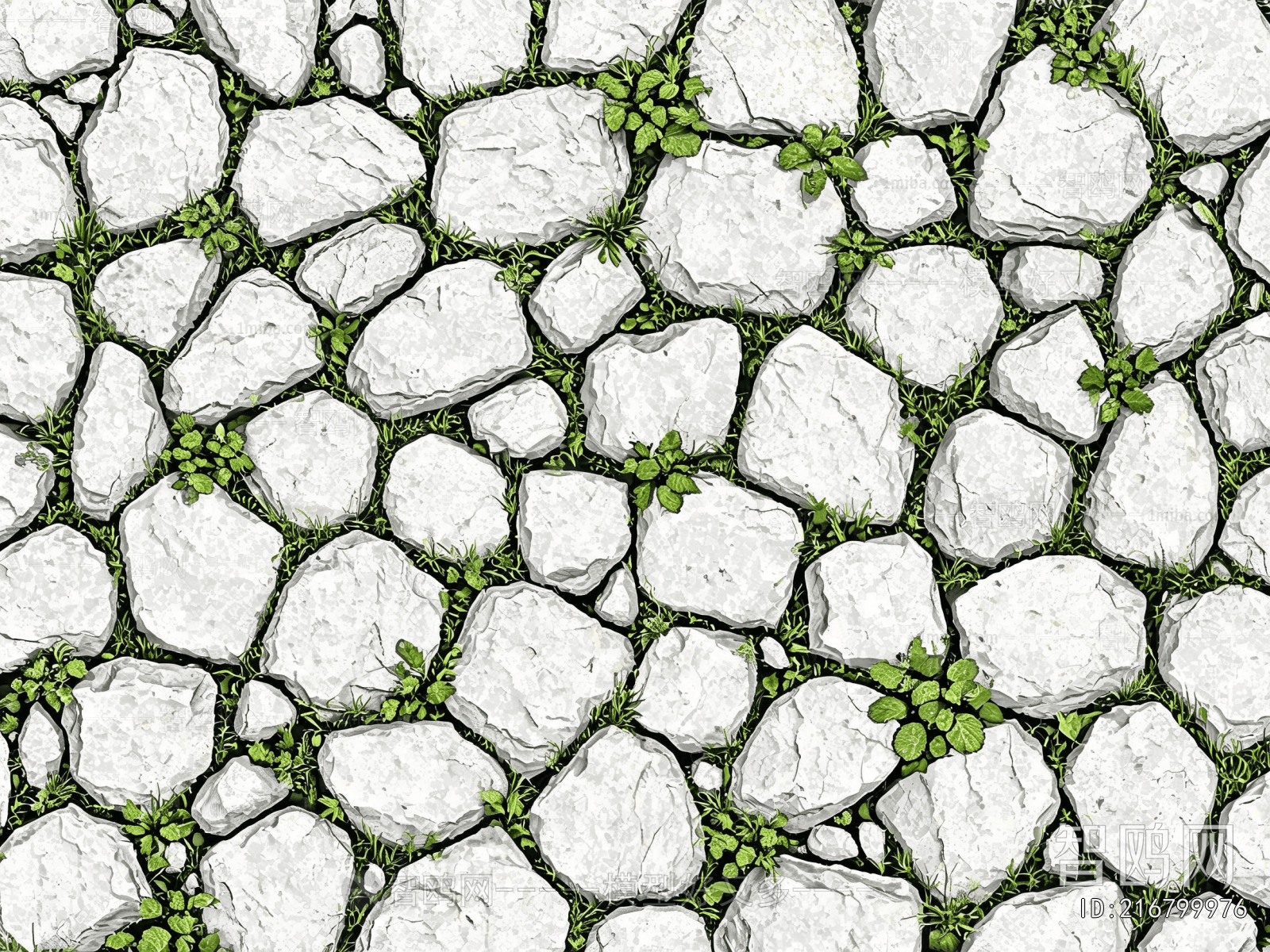 Pavement