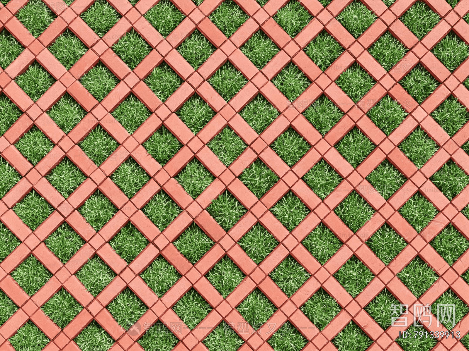Pavement