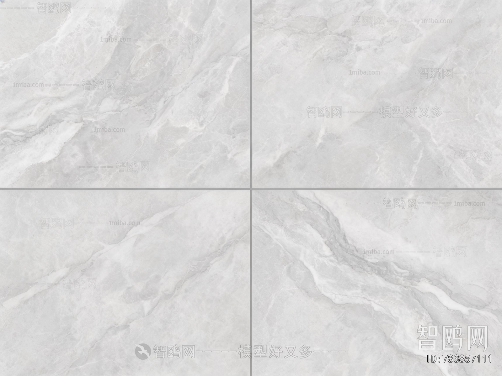 Marble Tiles