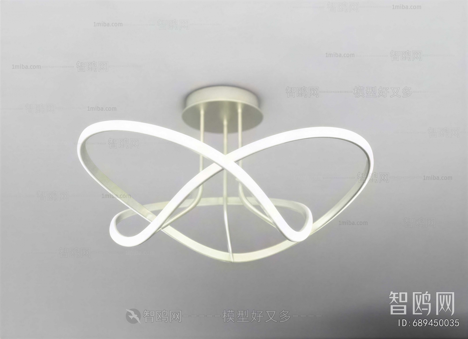Modern Ceiling Ceiling Lamp