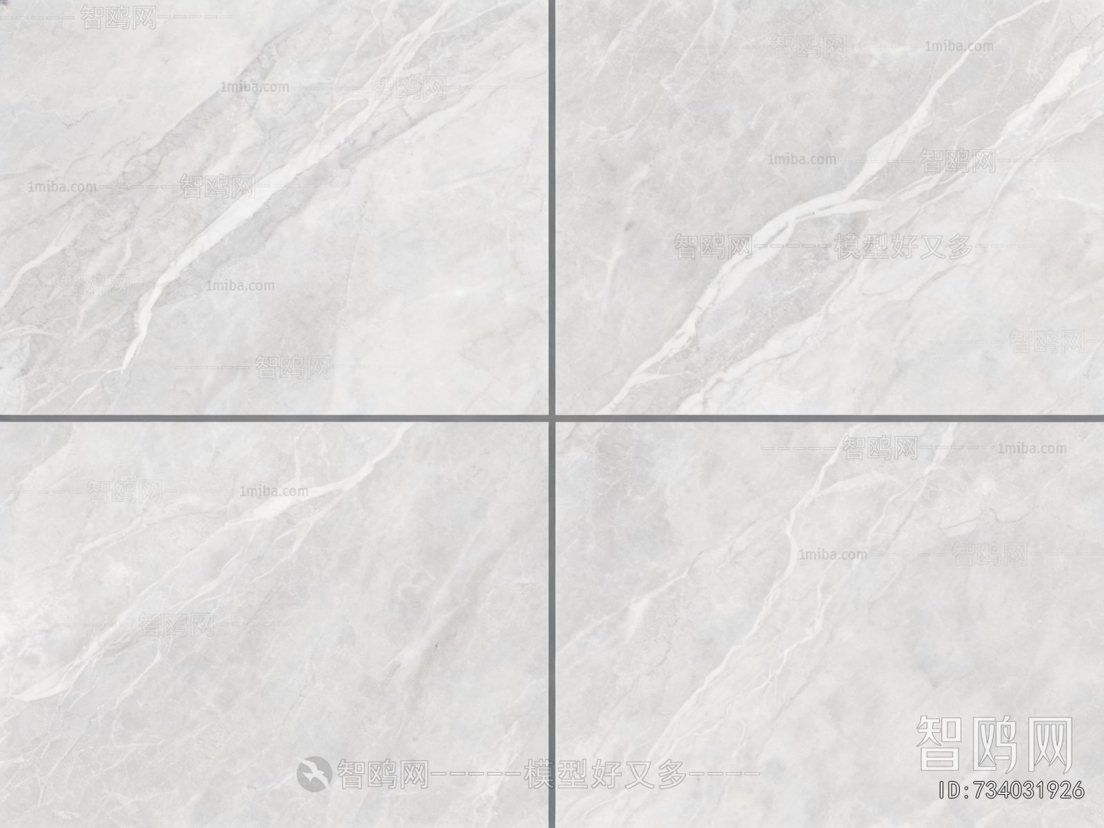 Marble Tiles