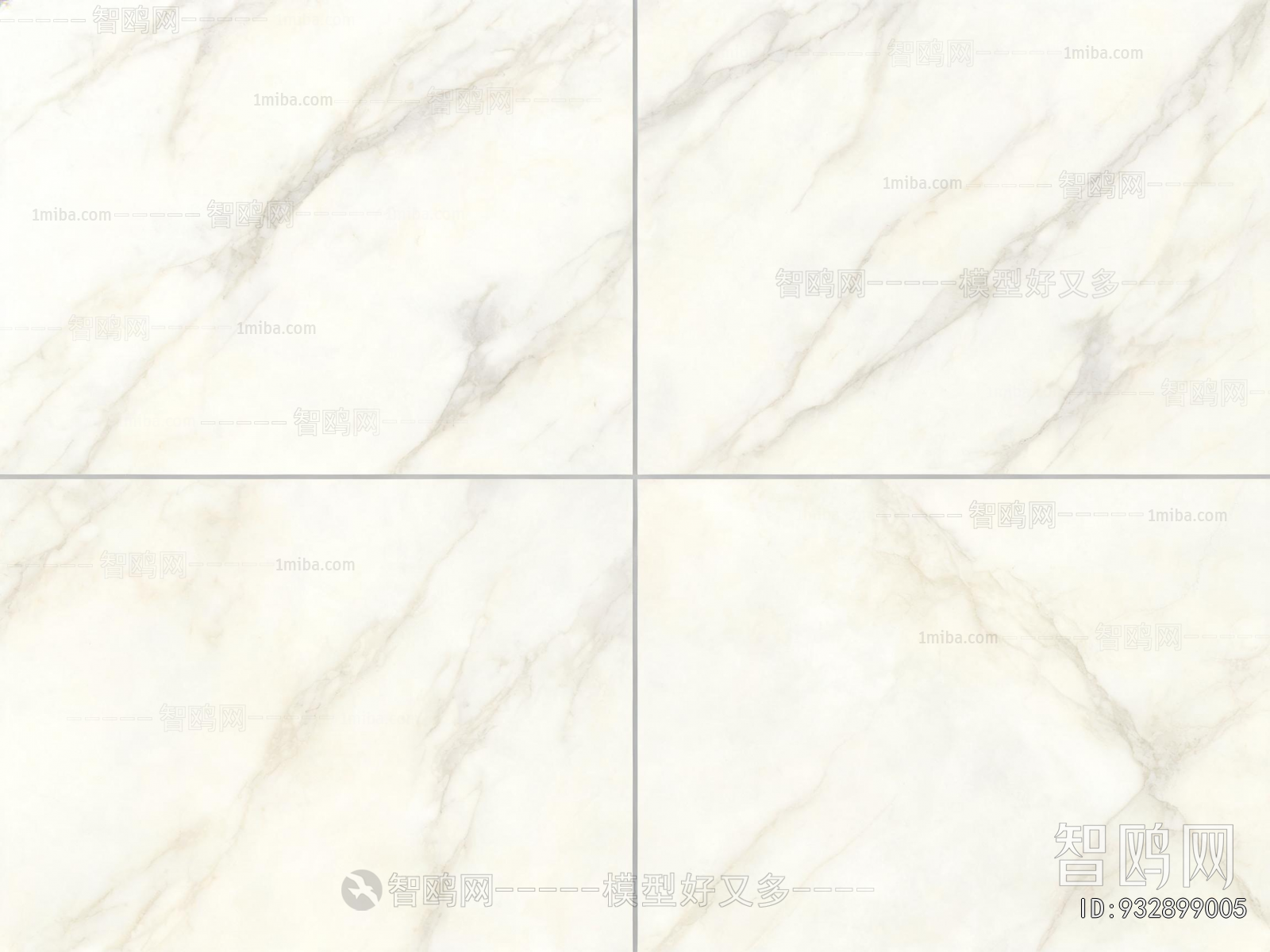 Marble Tiles