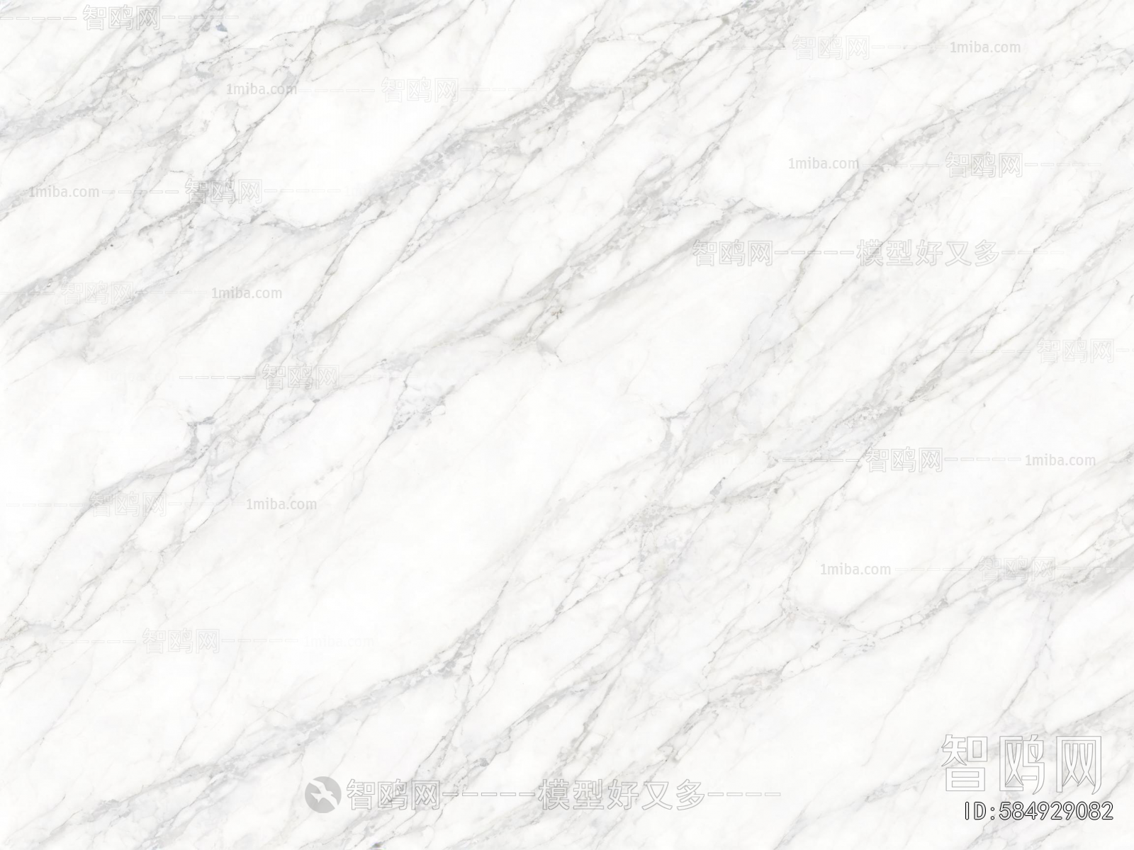 Marble Tiles