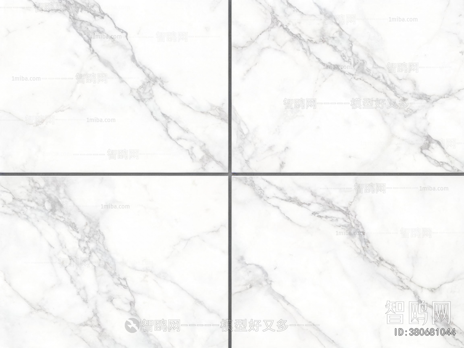 Marble Tiles