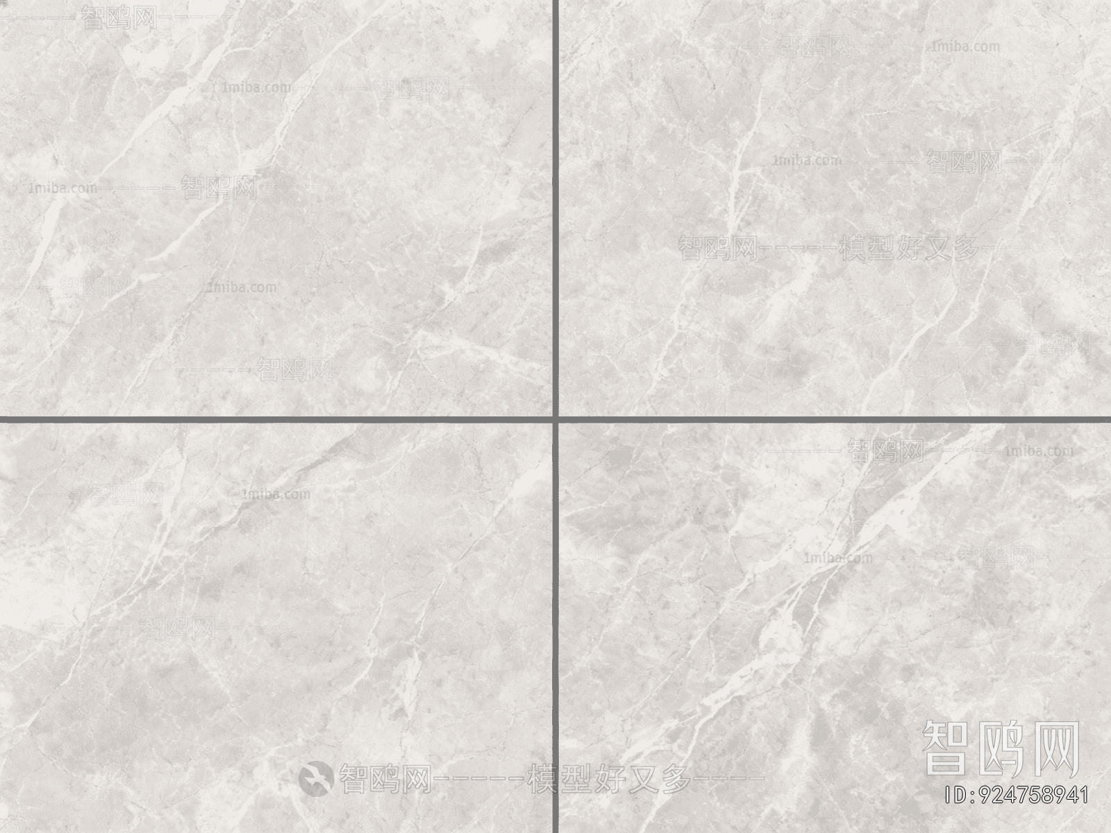 Marble Tiles