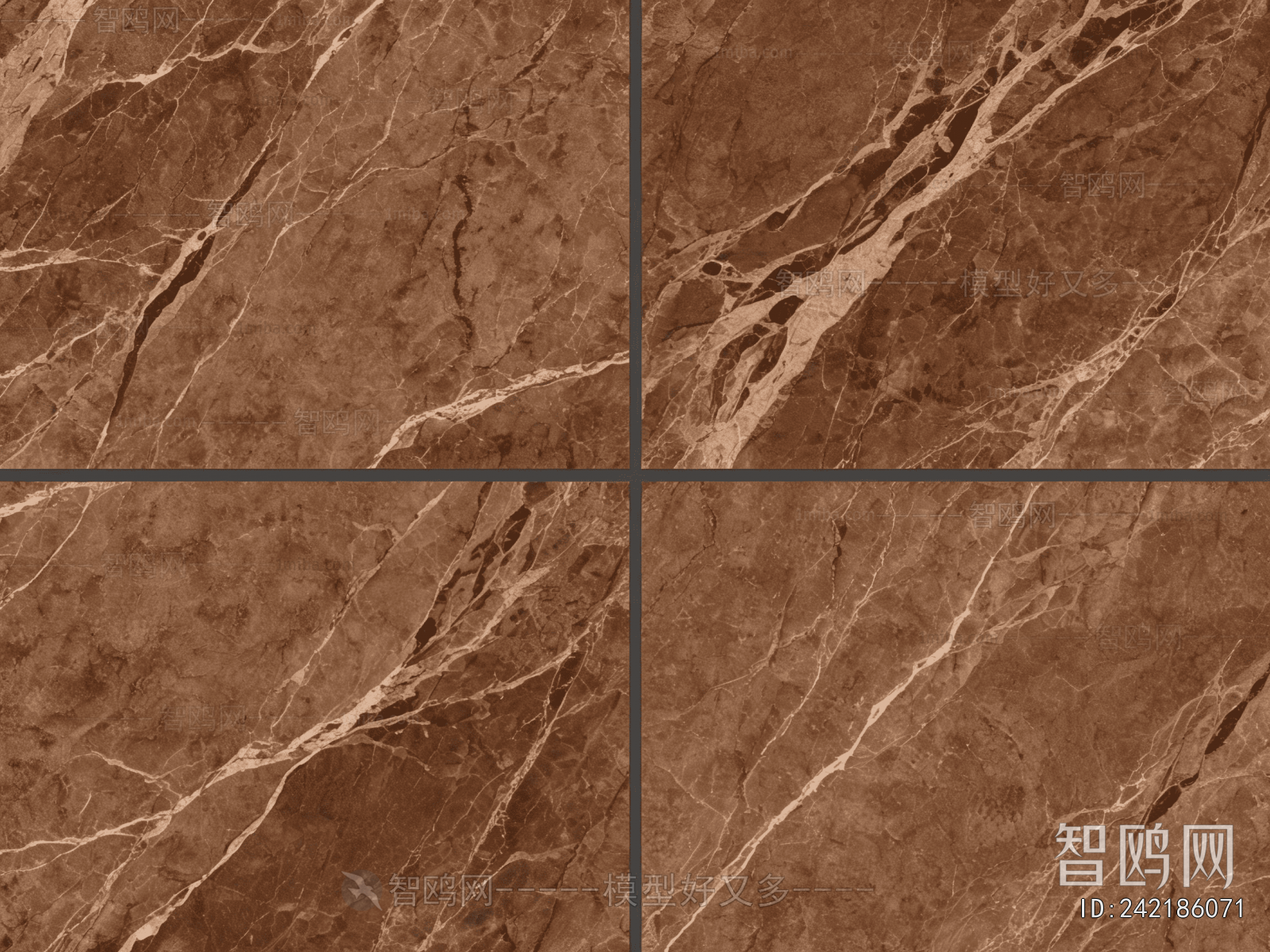 Marble Tiles