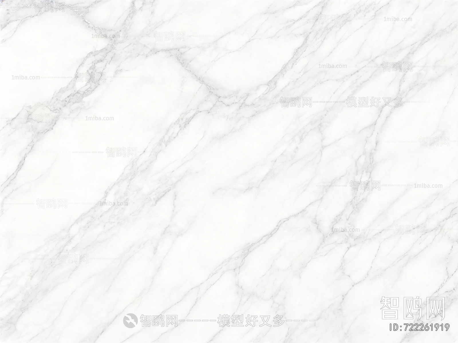 Marble Tiles