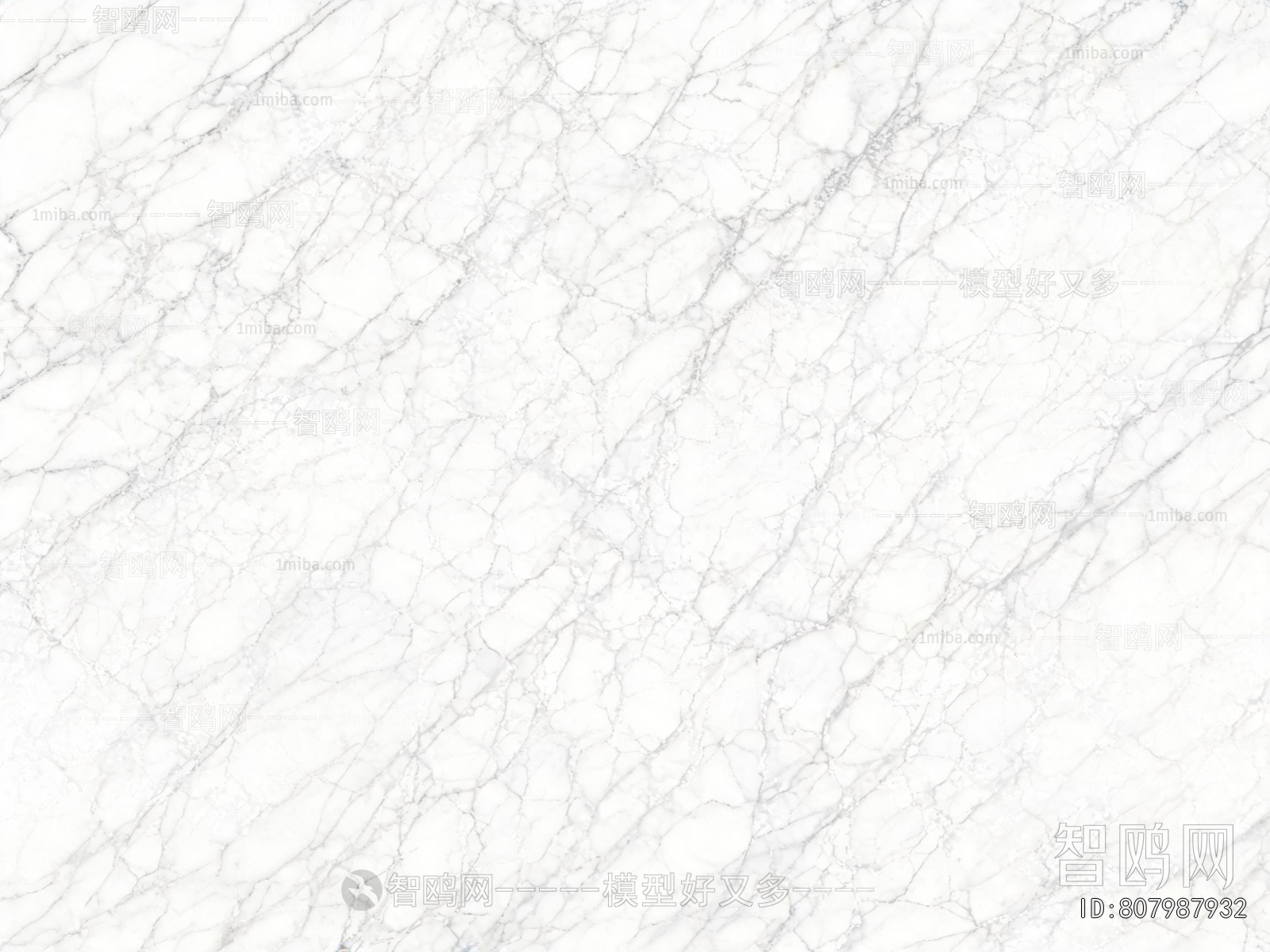 Marble Tiles