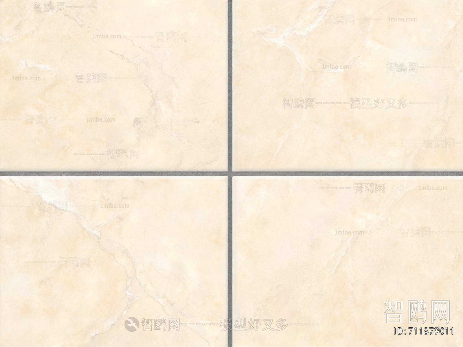 Marble Tiles