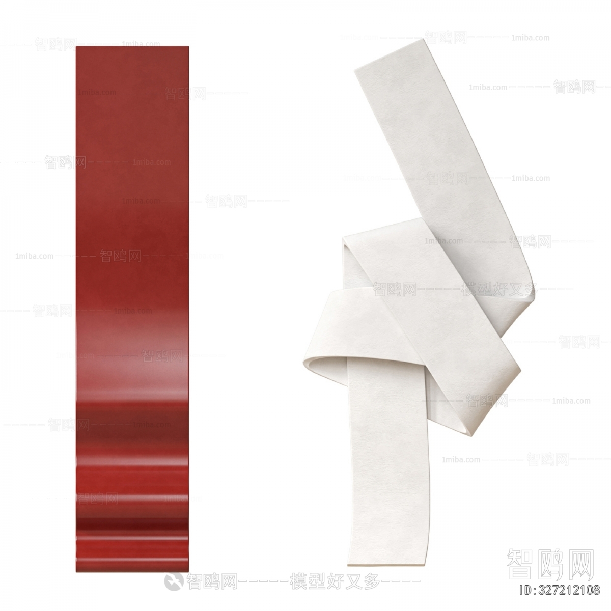 Modern Wall Decoration