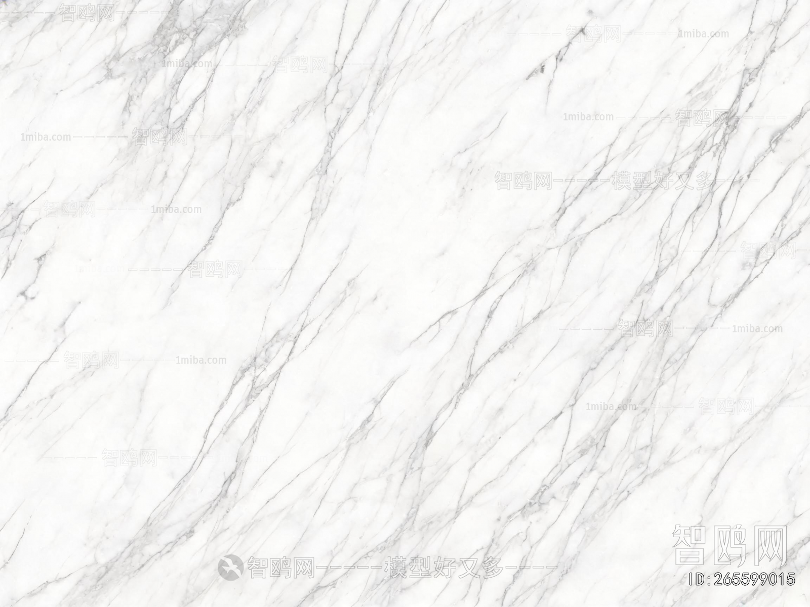 Marble Tiles