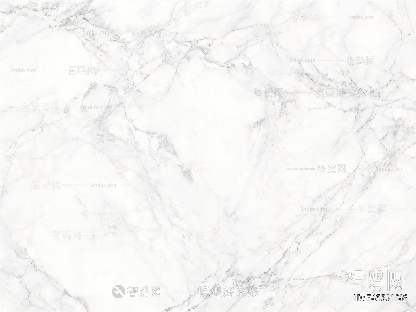 Marble Tiles