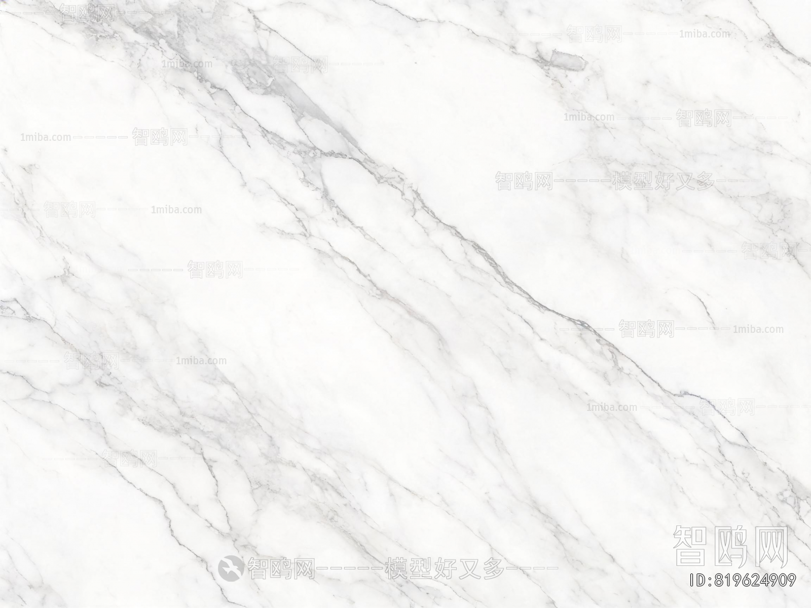Marble Tiles