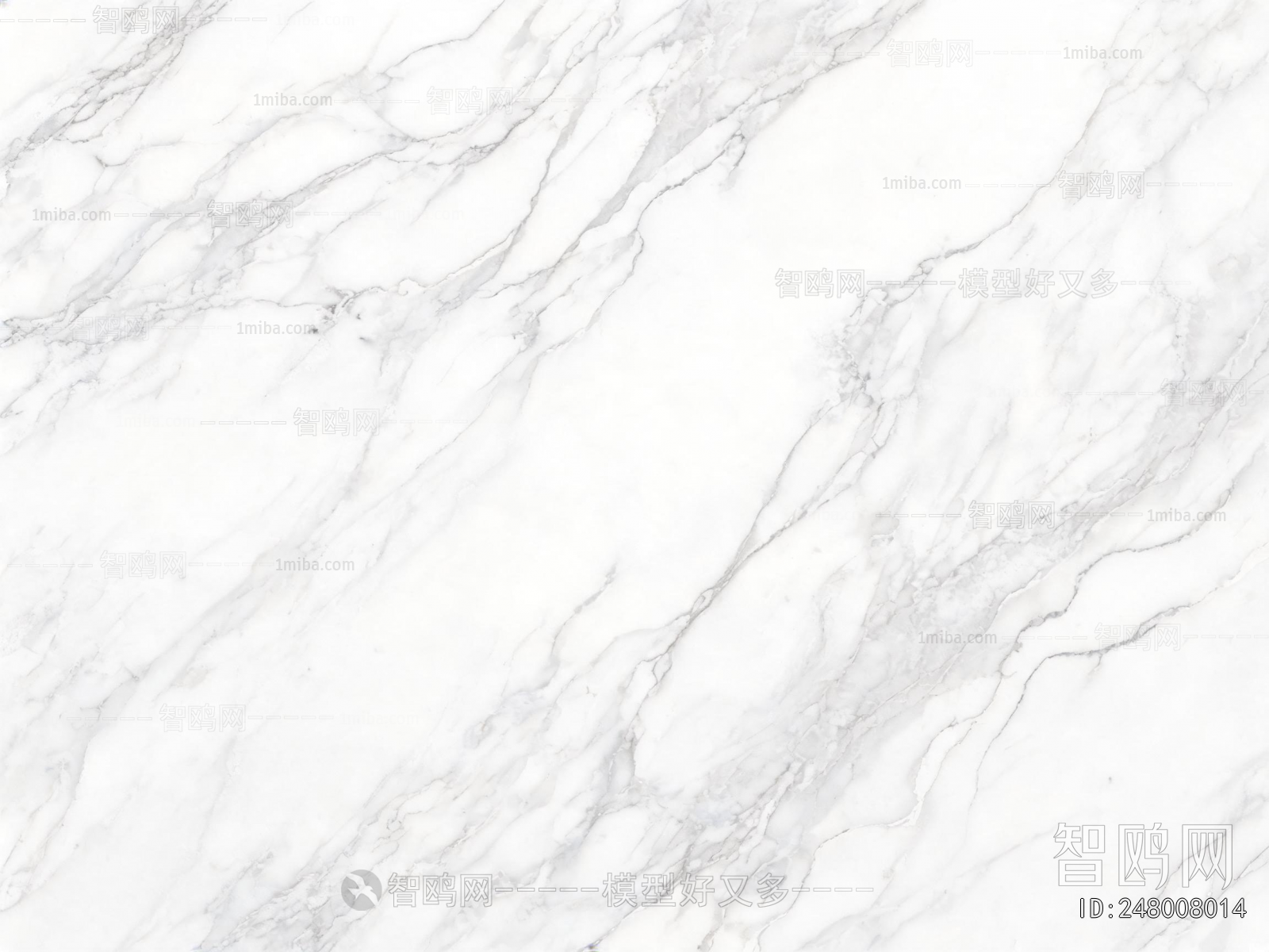 Marble Tiles