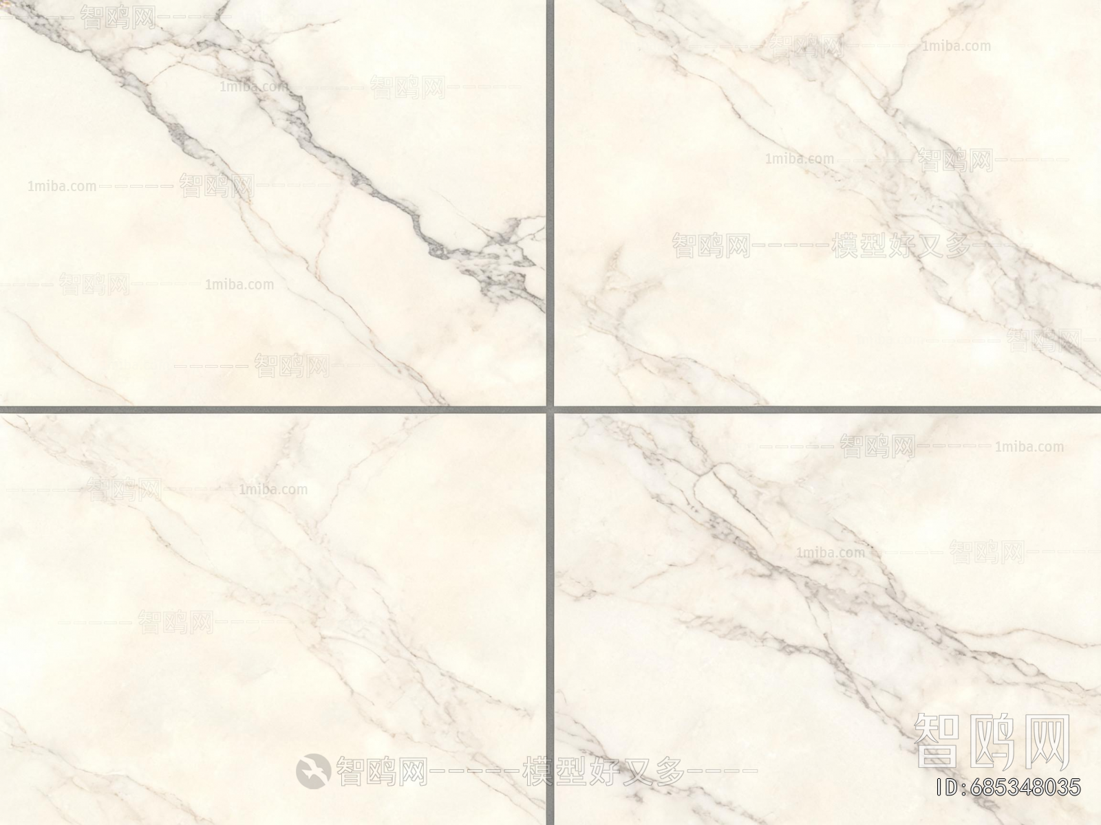 Marble Tiles