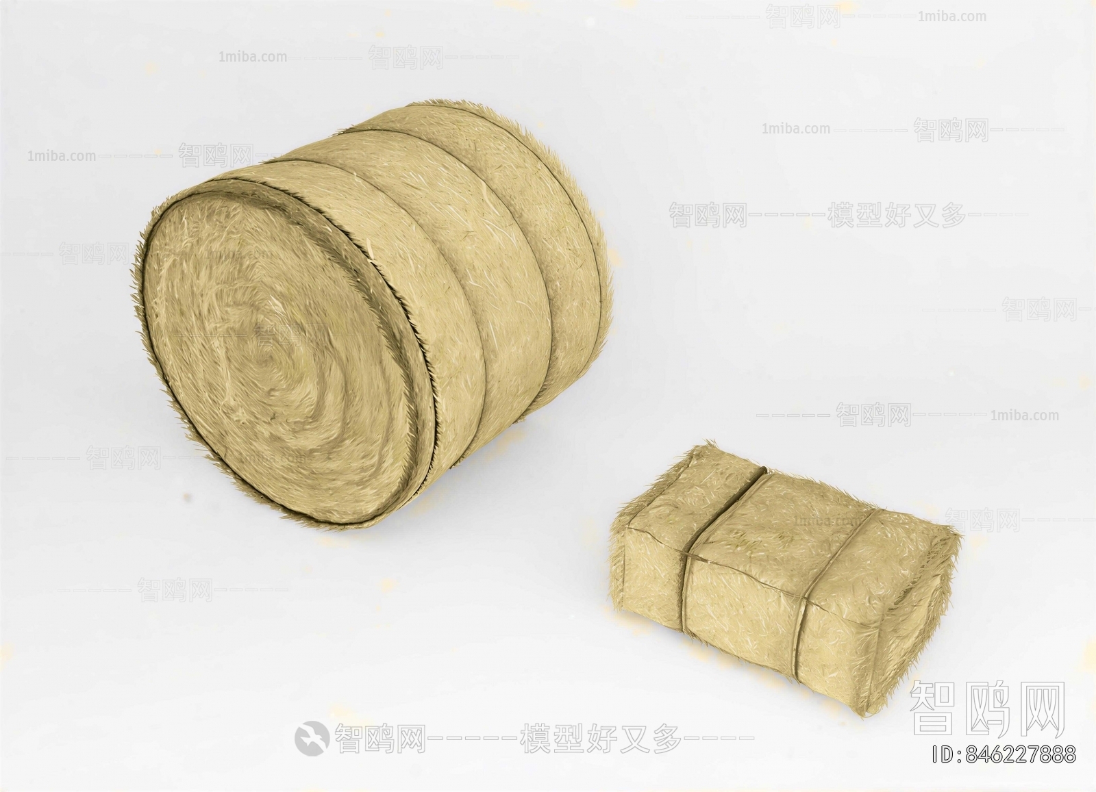 Wabi-sabi Style Other