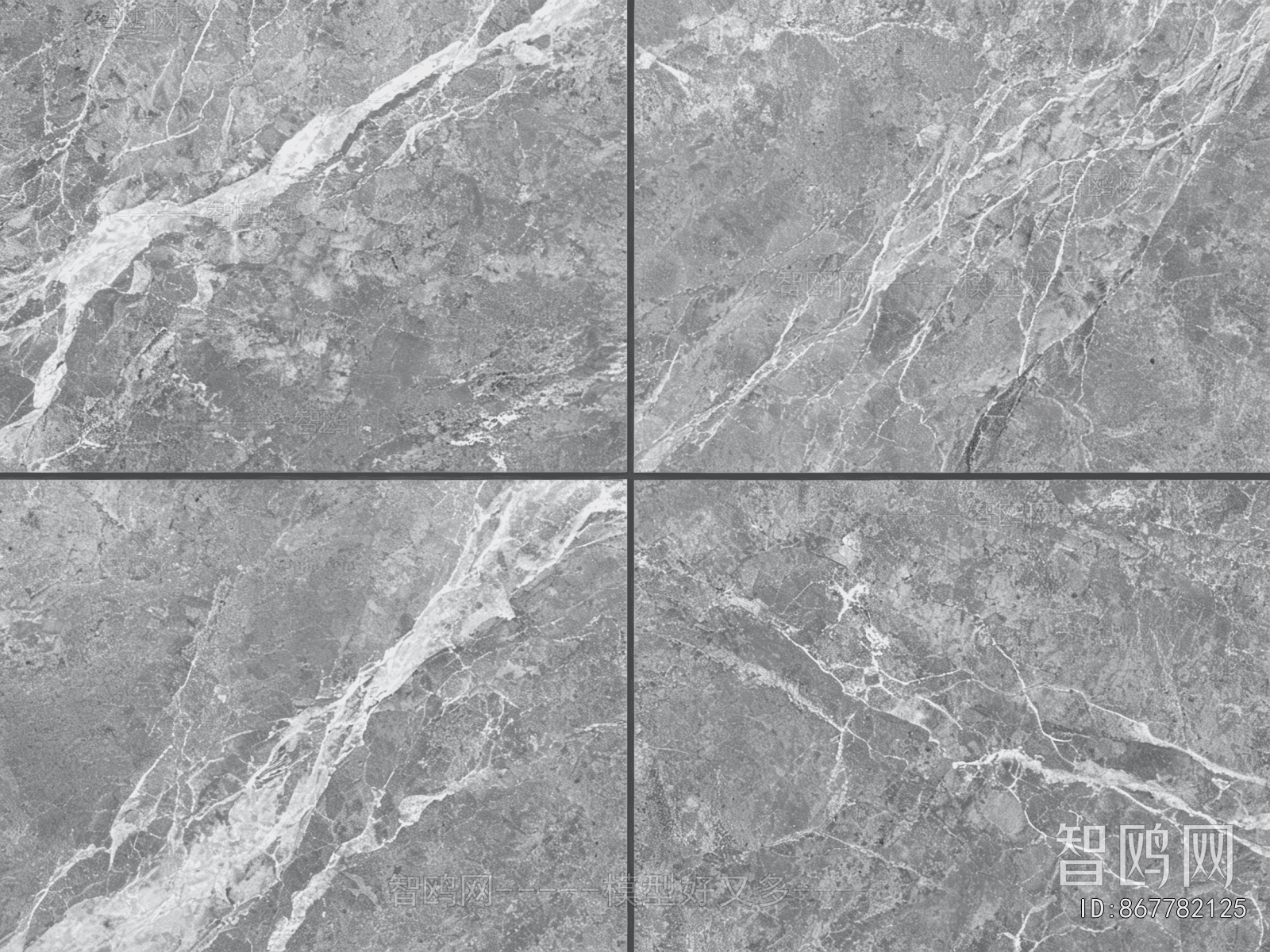 Marble Tiles