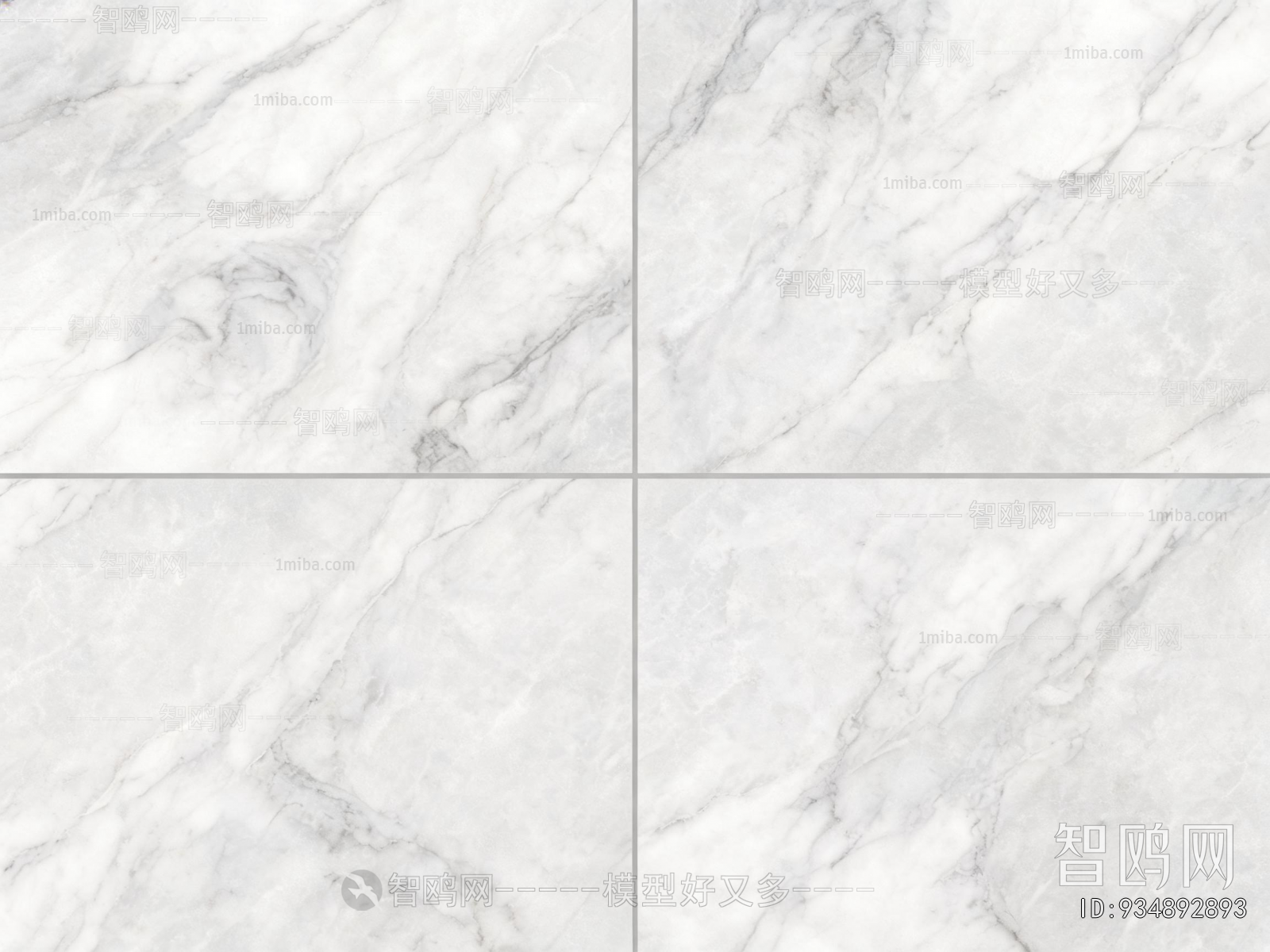 Marble Tiles