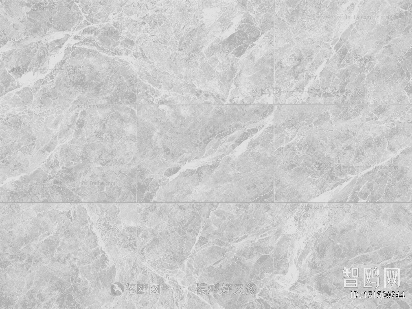 Marble Tiles