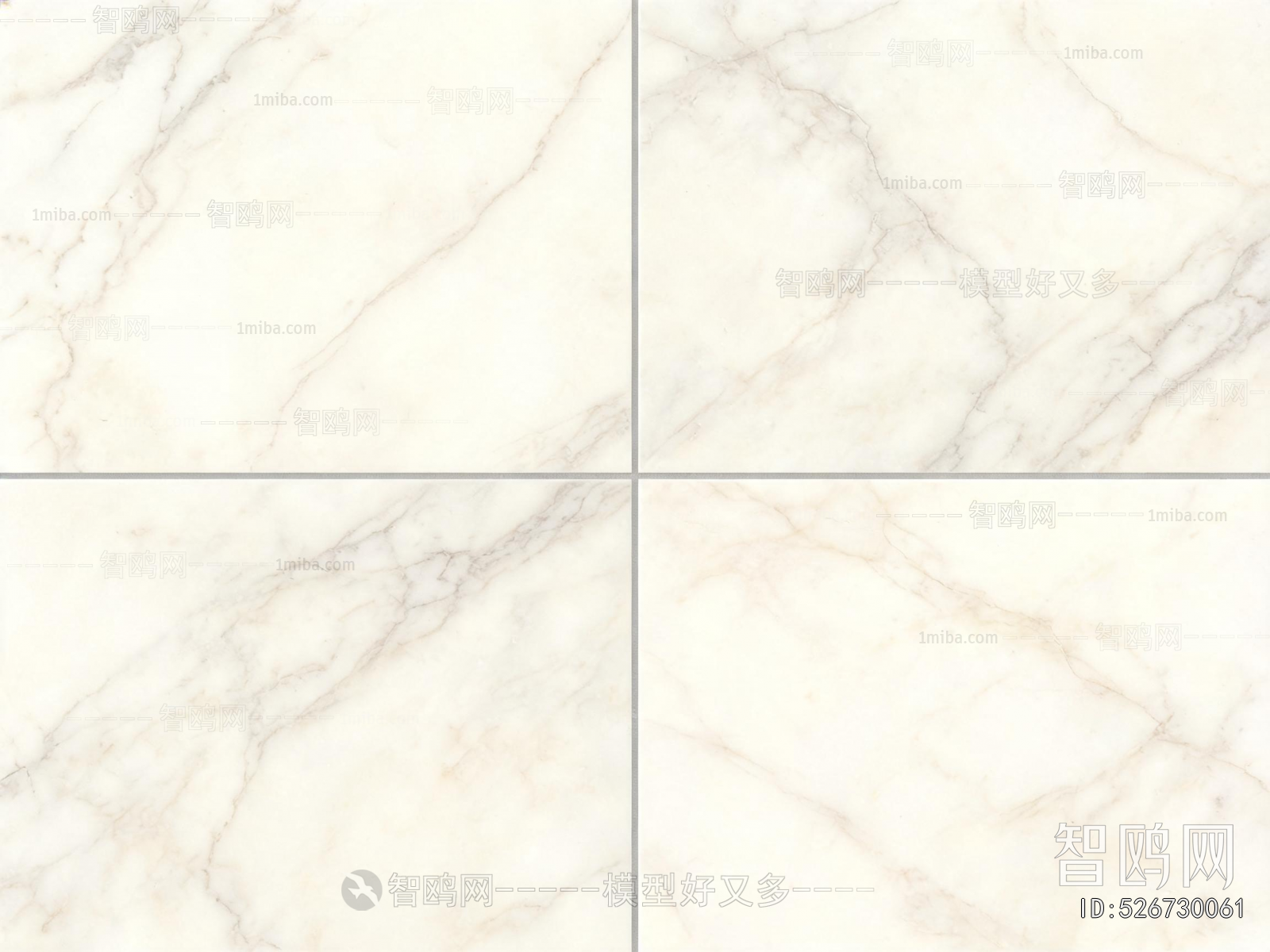 Marble Tiles