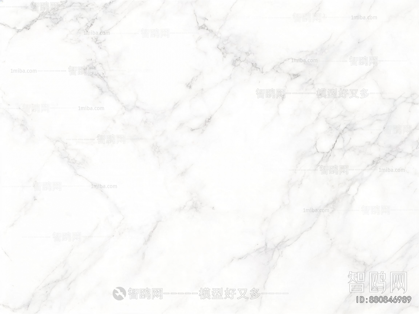 Marble Tiles