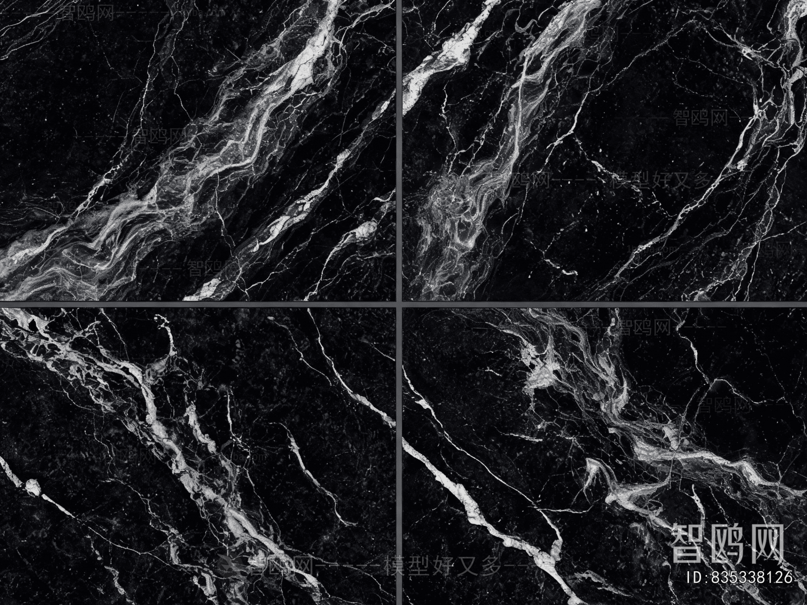 Marble Tiles