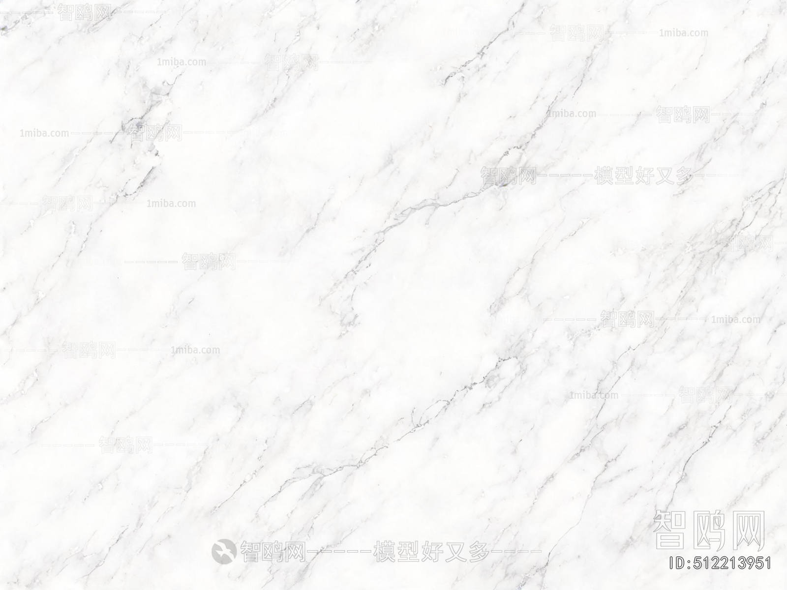 Marble Tiles