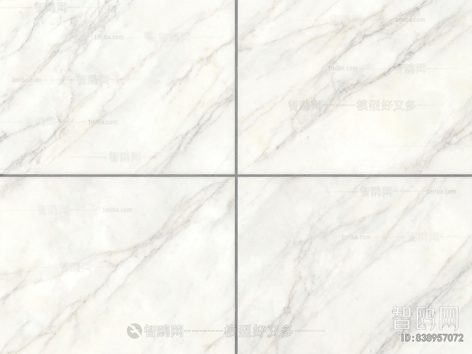 Marble Tiles