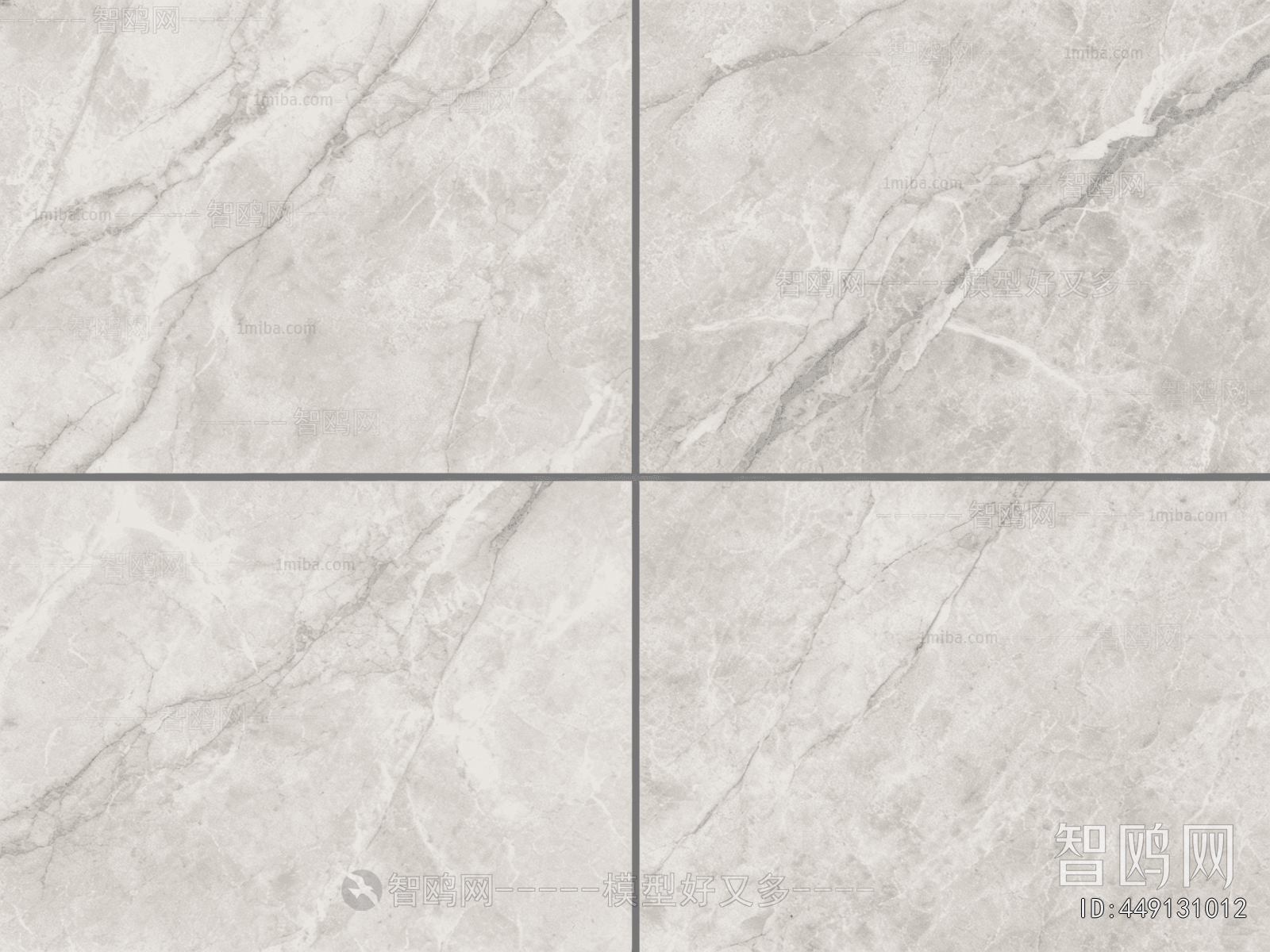 Marble Tiles