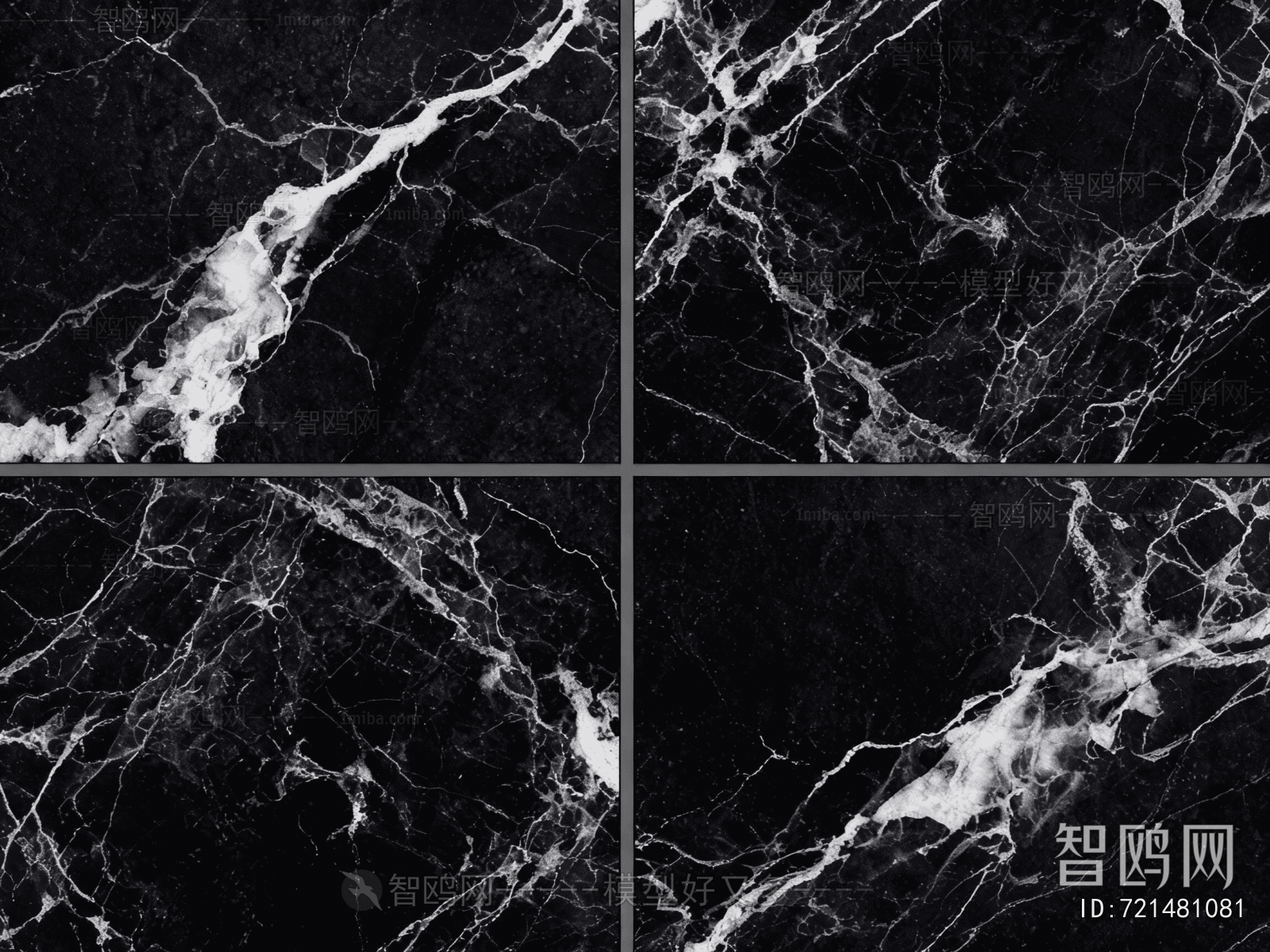 Marble Tiles