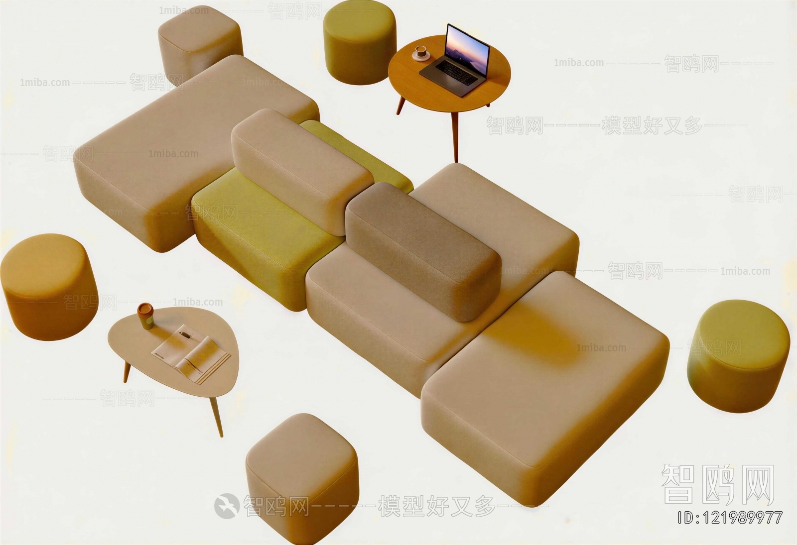 Modern Other