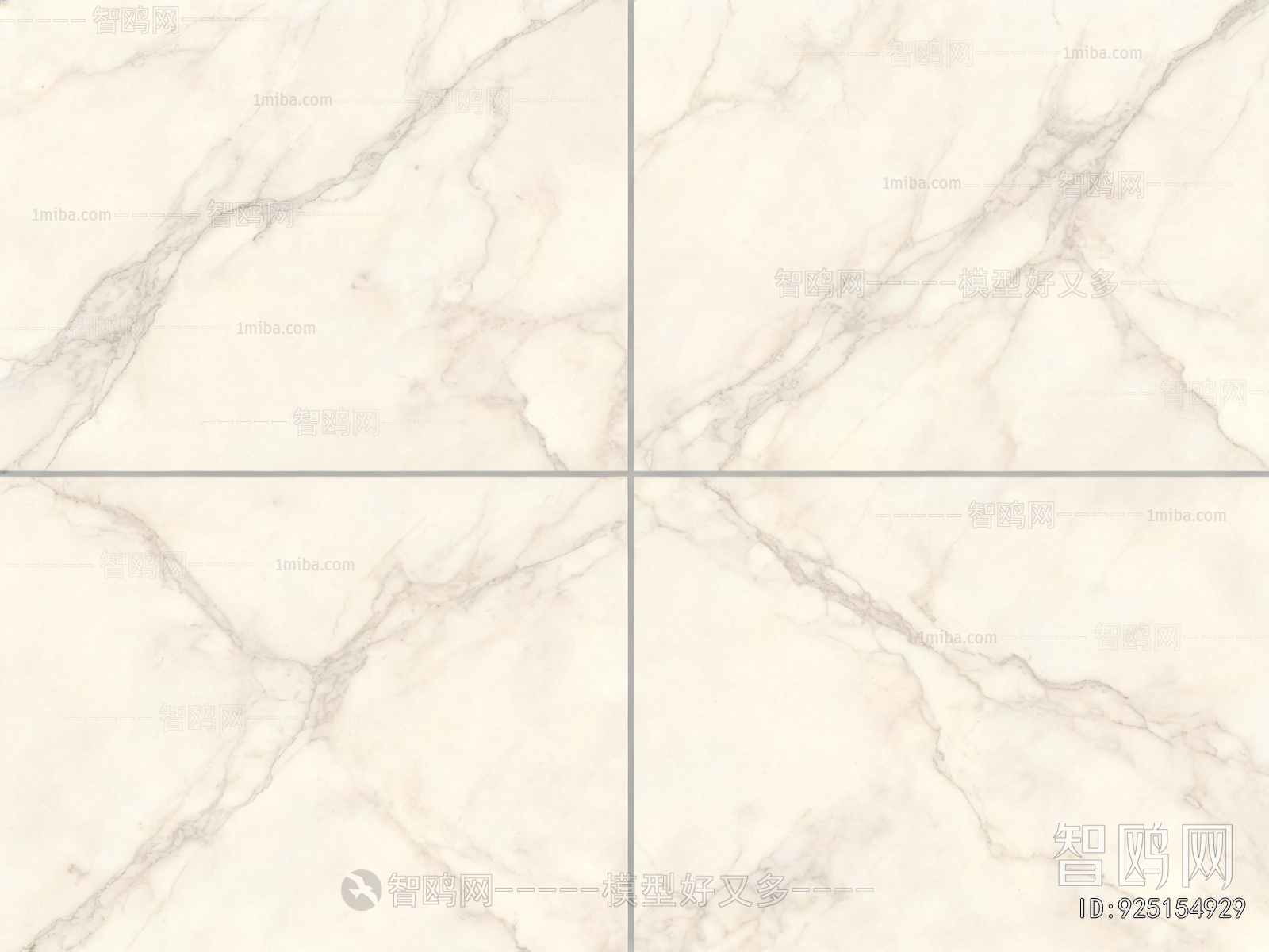 Marble Tiles