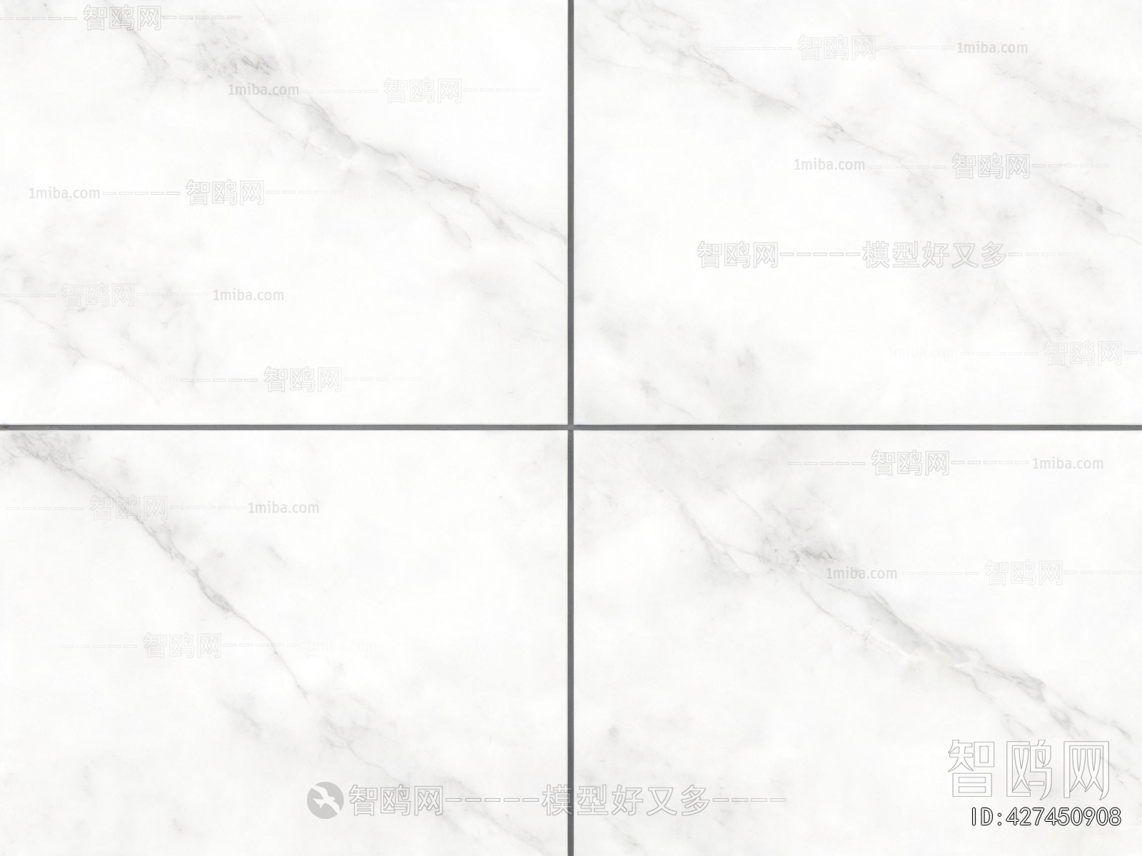Marble Tiles